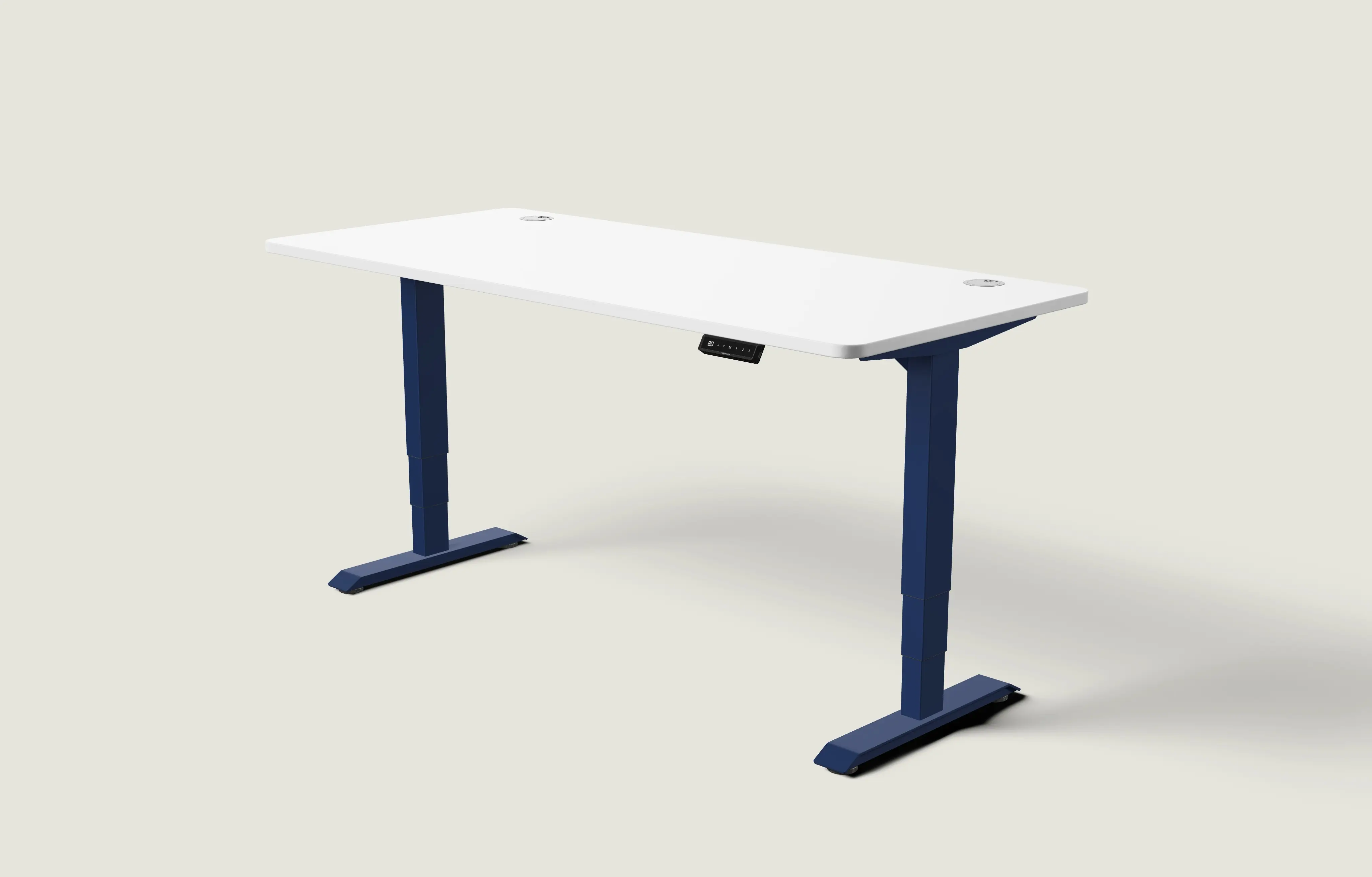 Product image 282