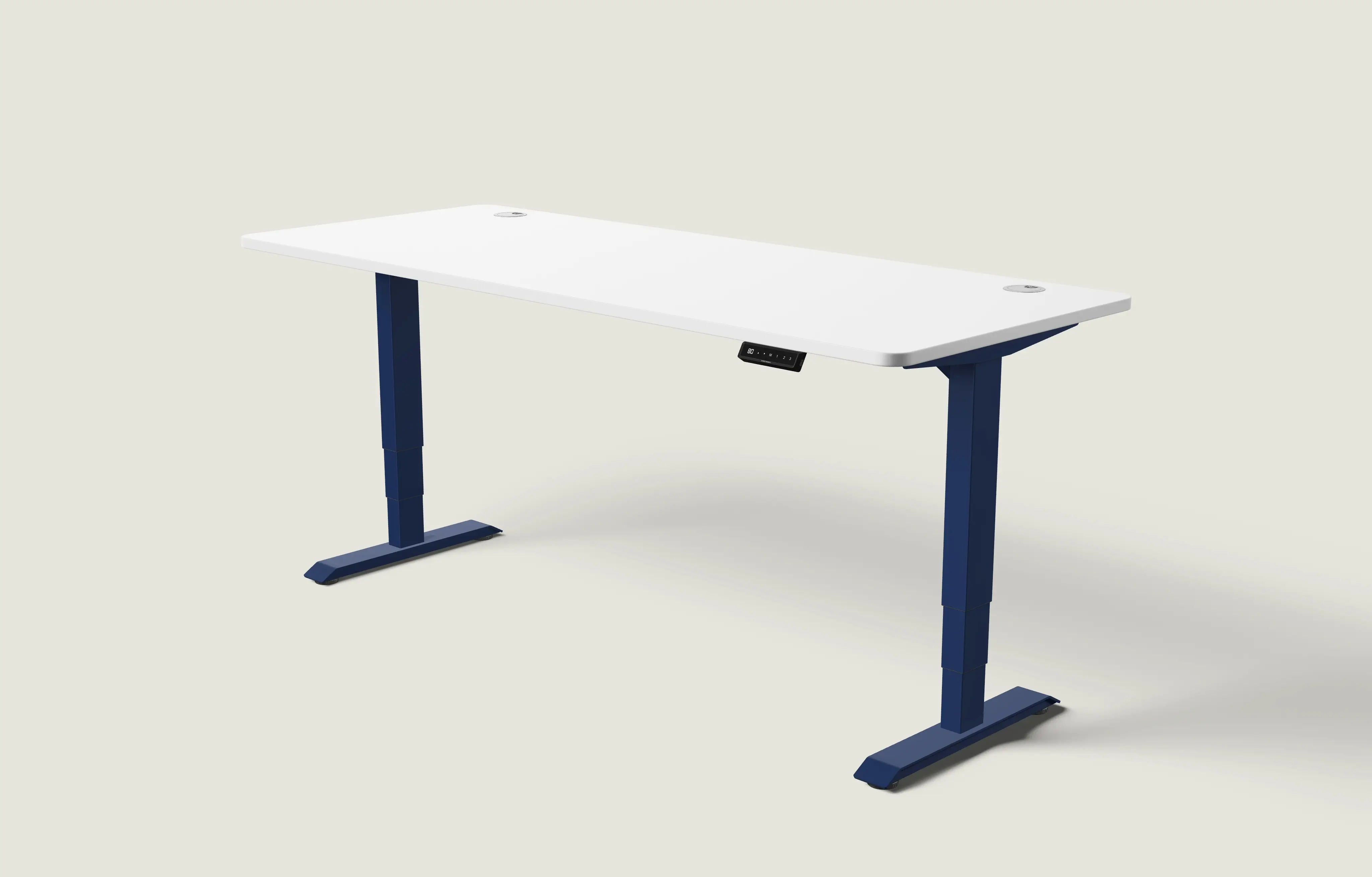 Product image 283