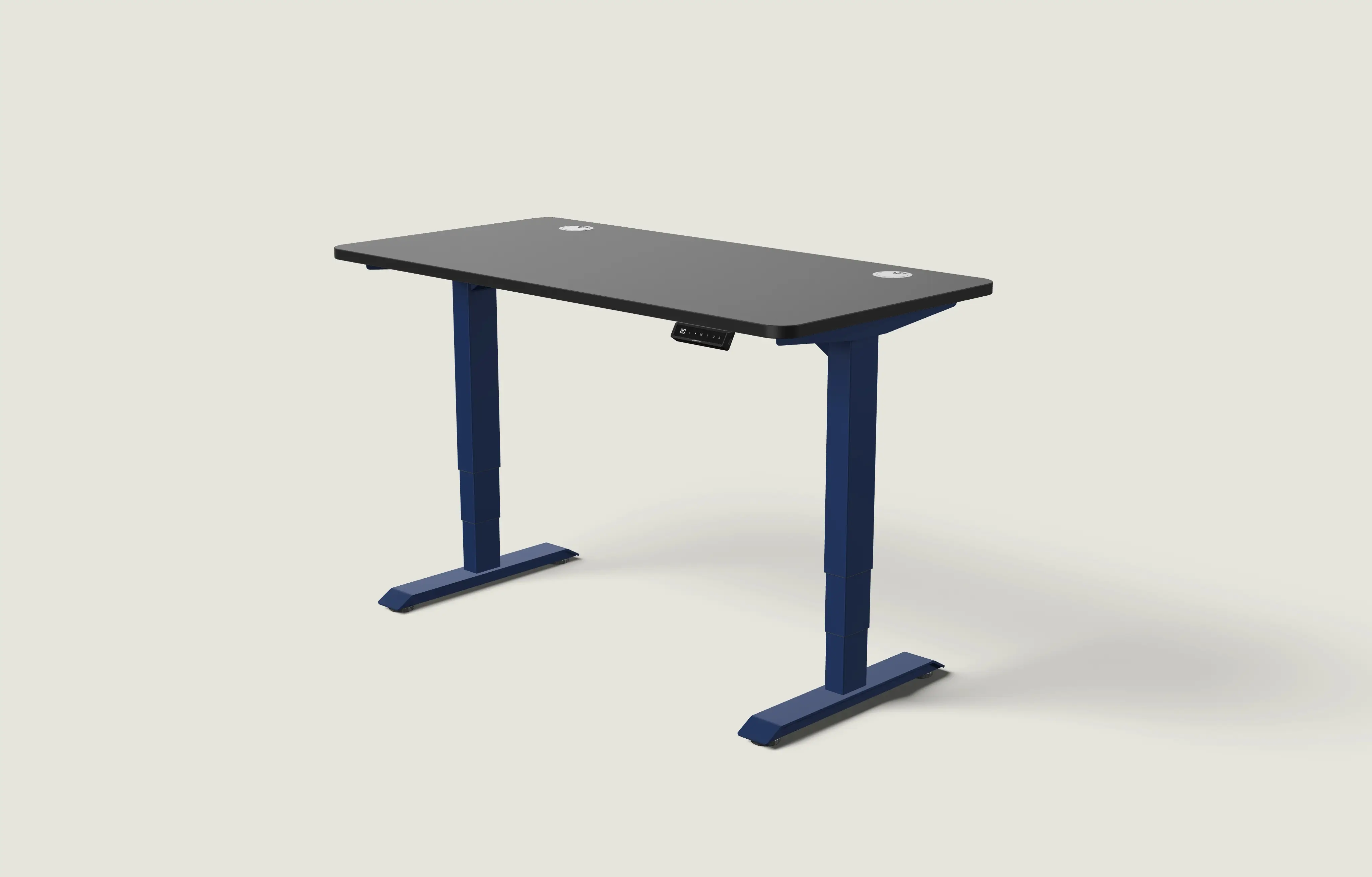 Product image 285