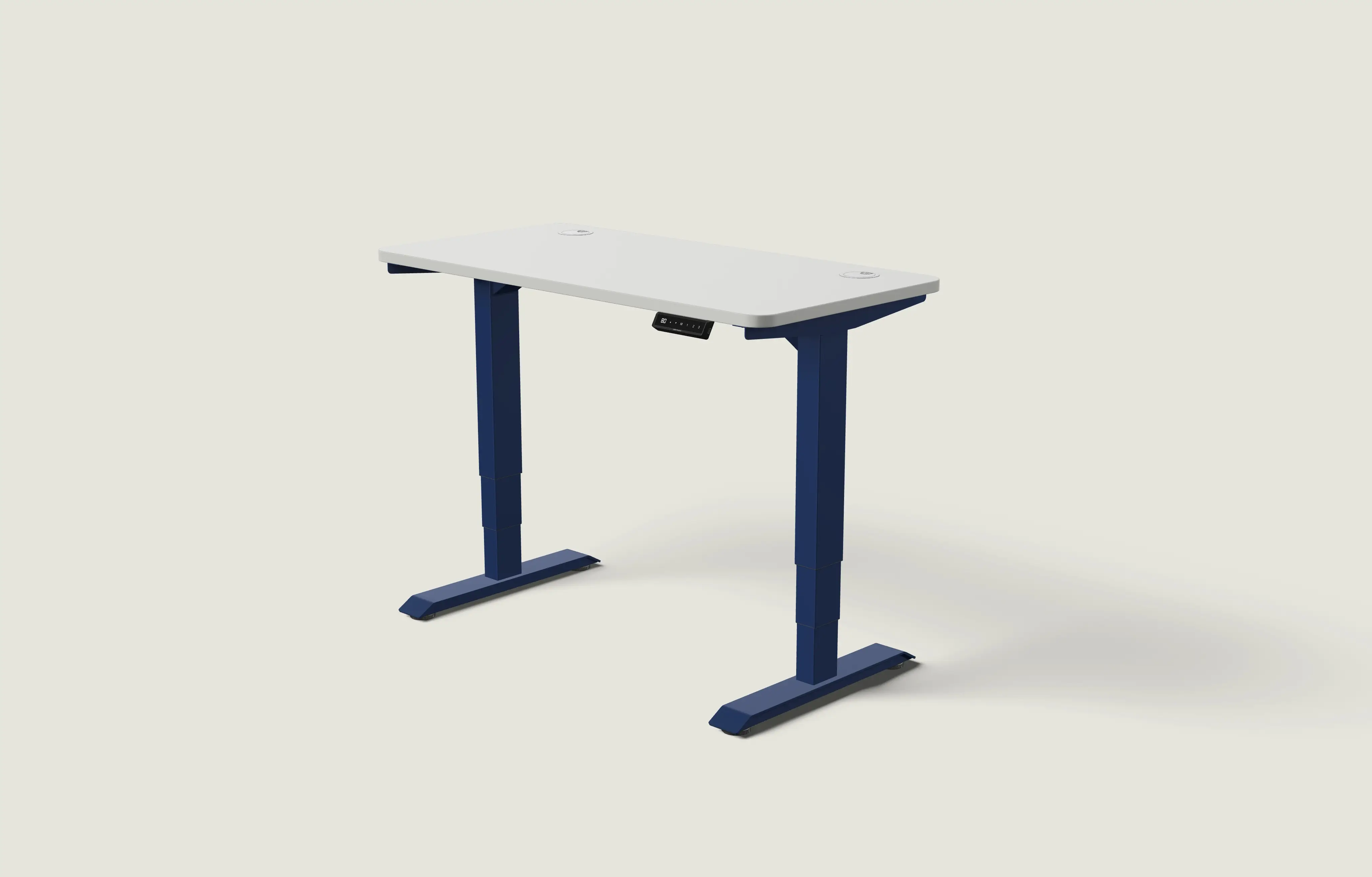 Product image 289
