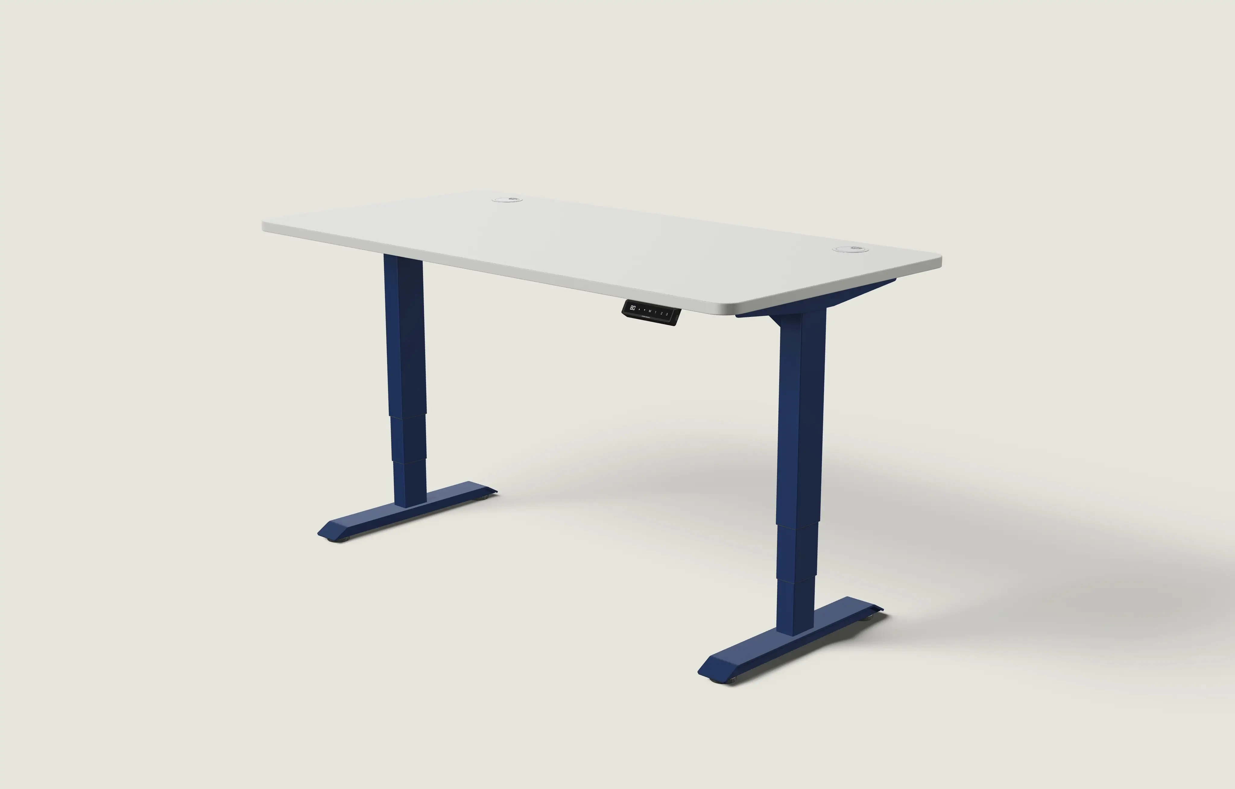 Product image 291