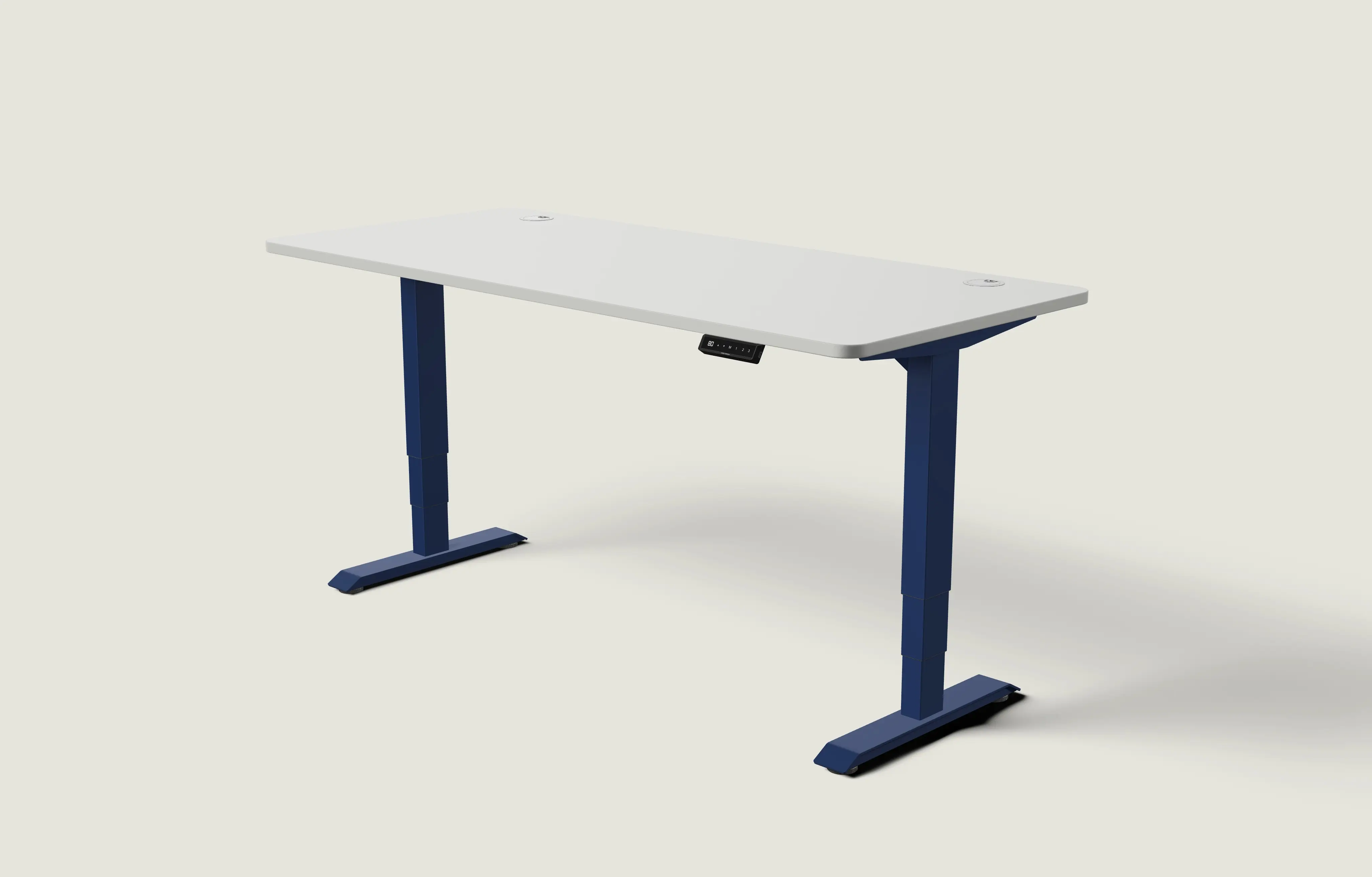 Product image 292