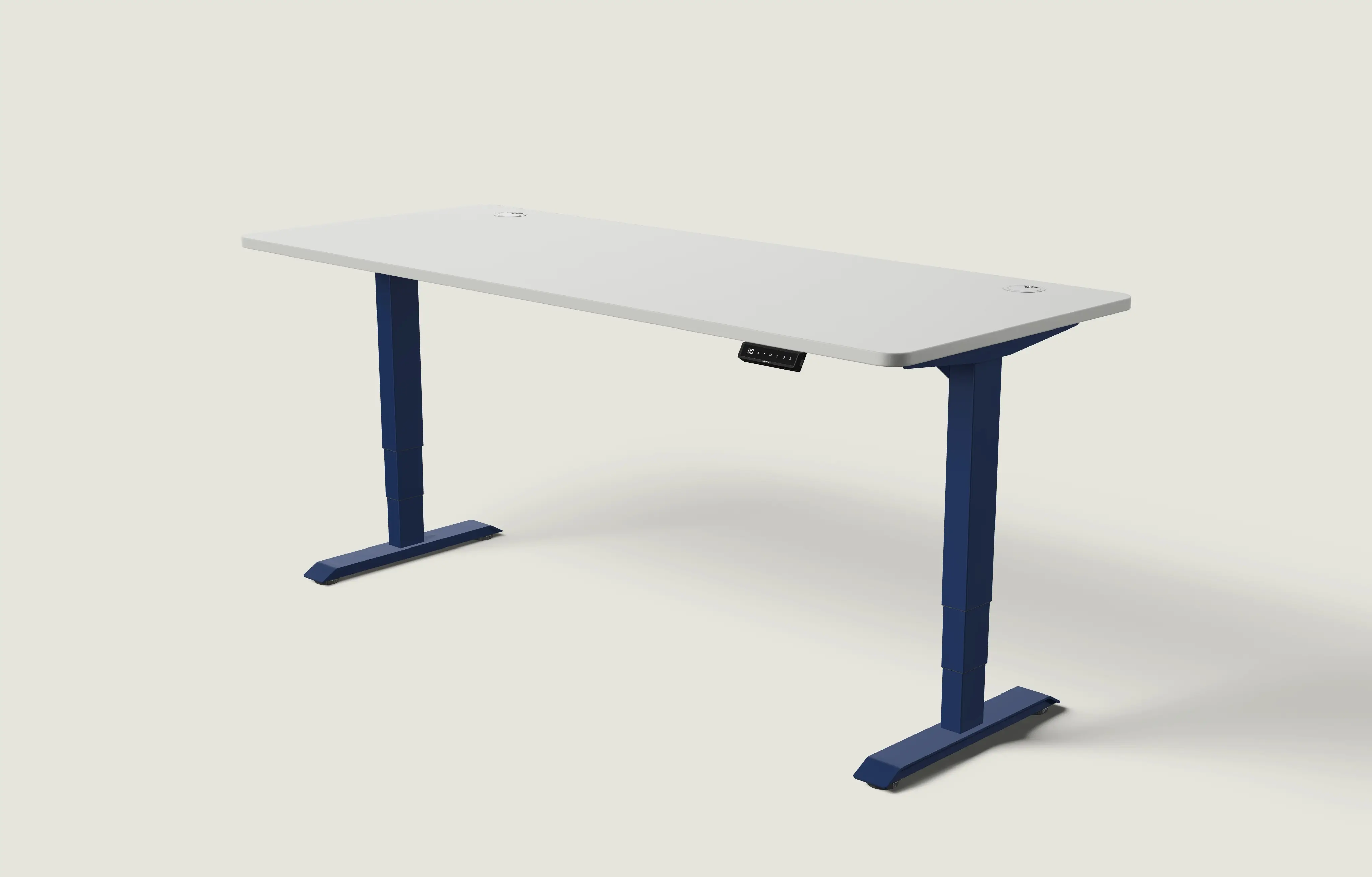 Product image 293