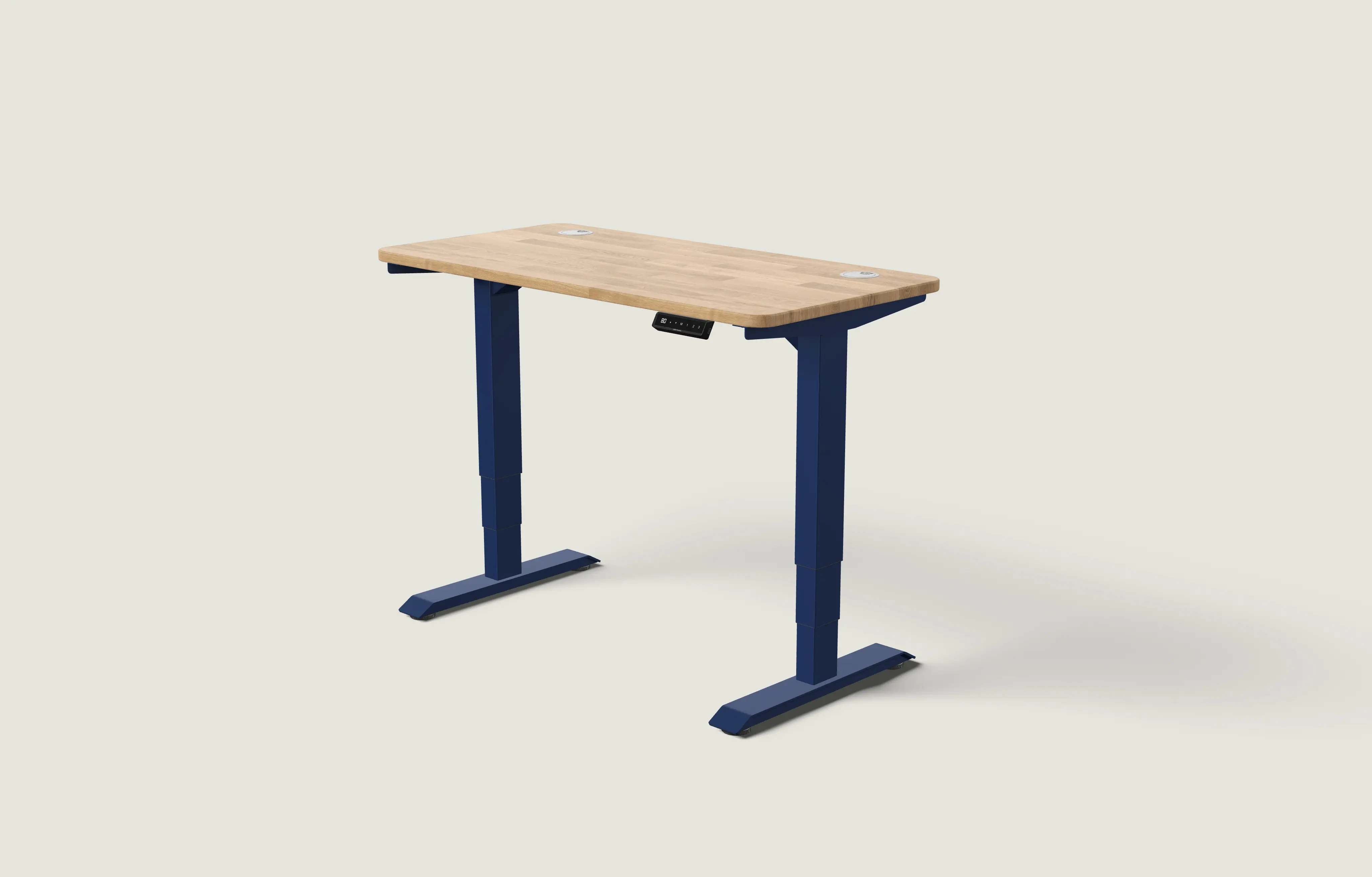 Product image 294