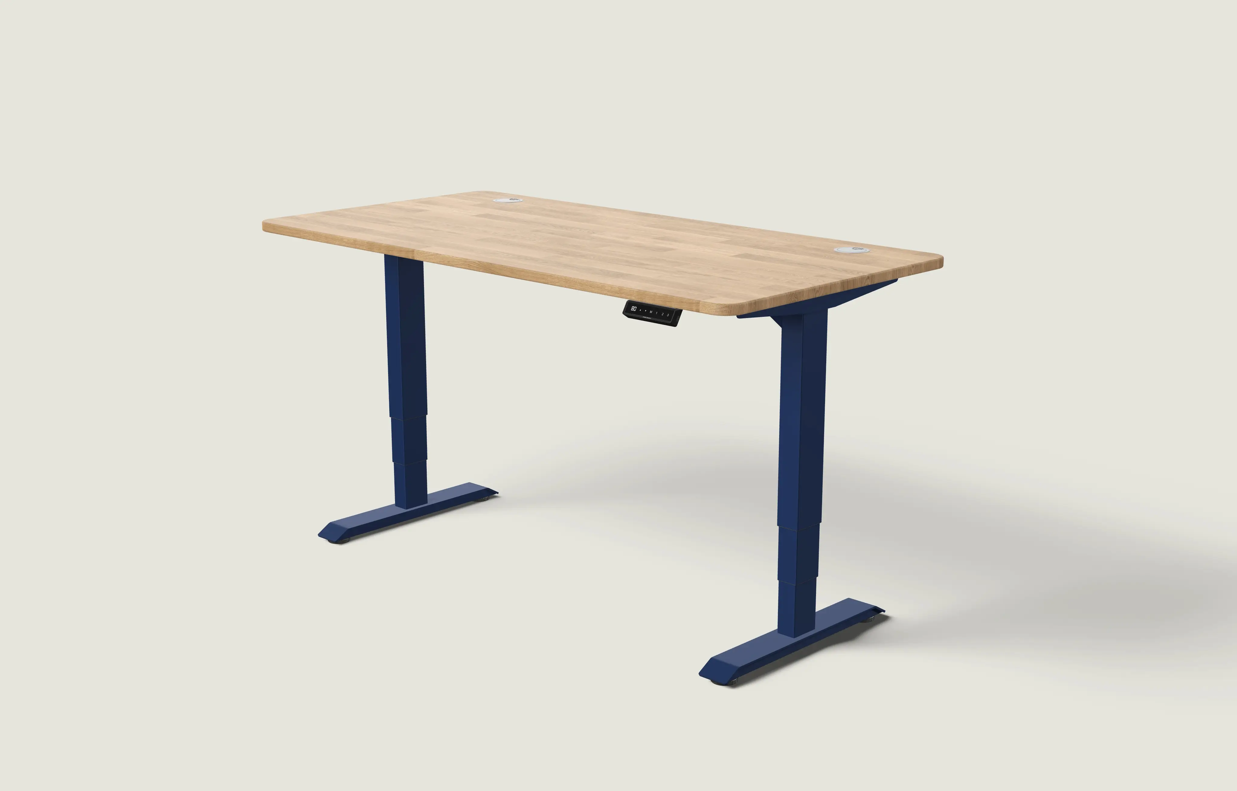 Product image 296