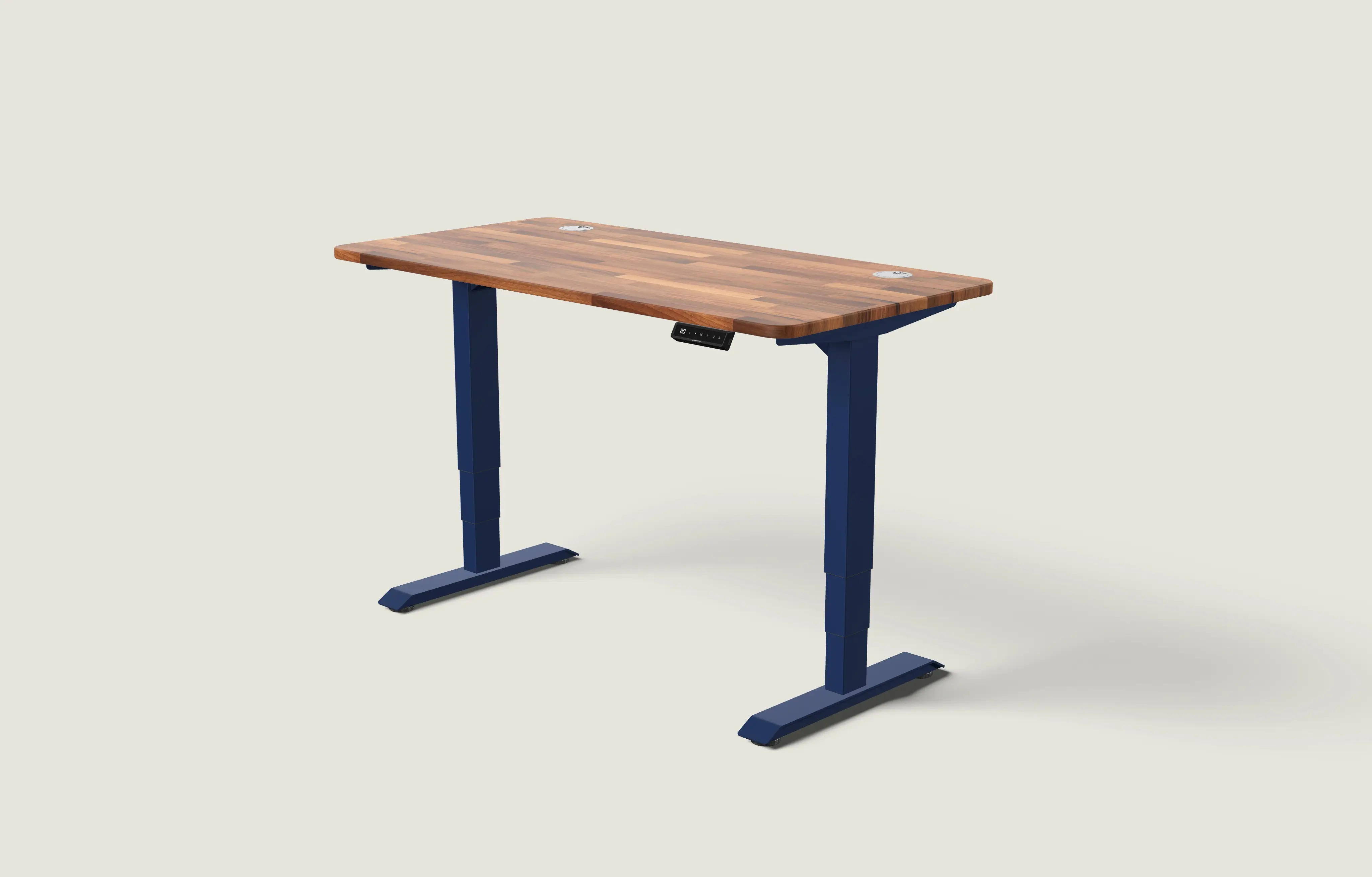 Product image 300