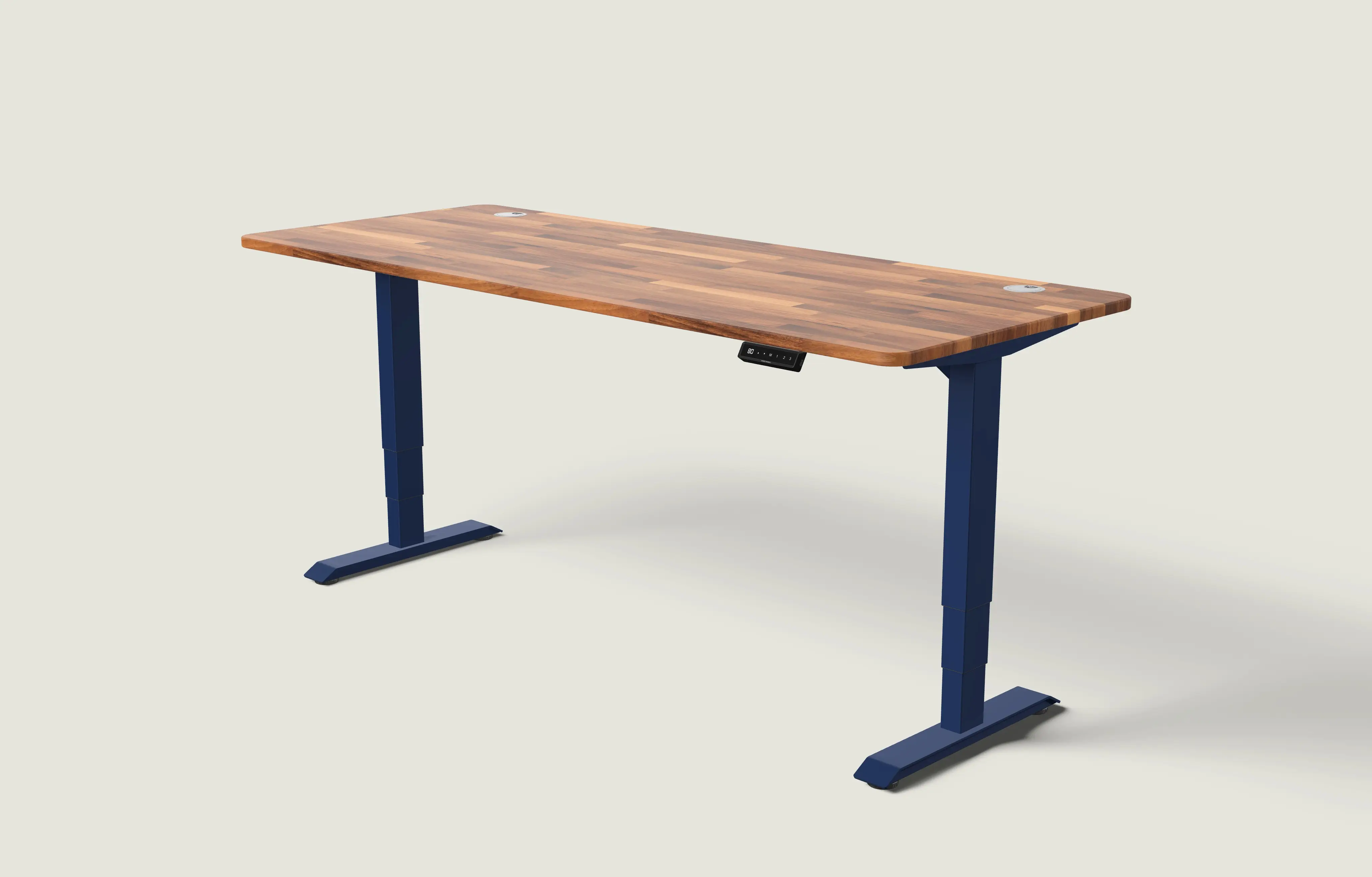 Product image 303