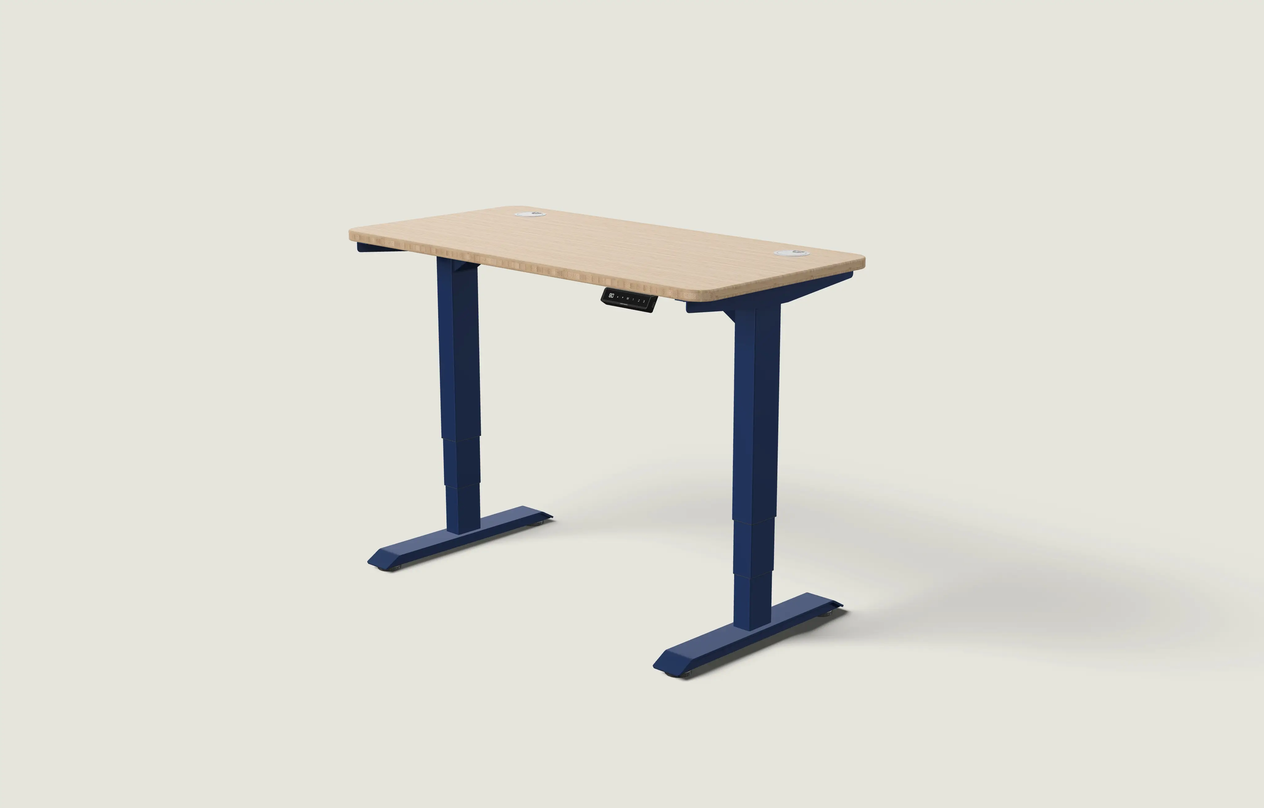 Product image 304