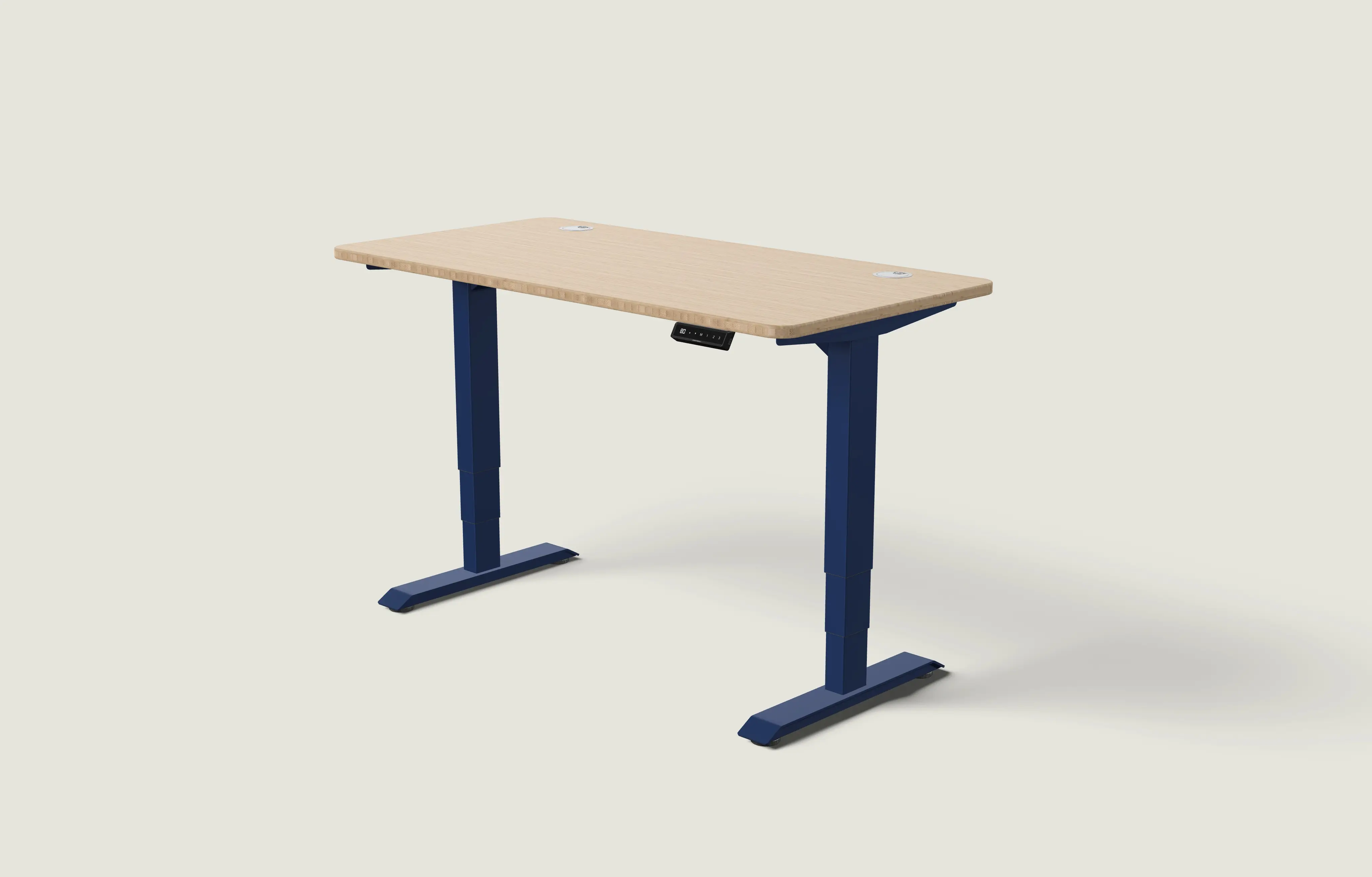 Product image 305