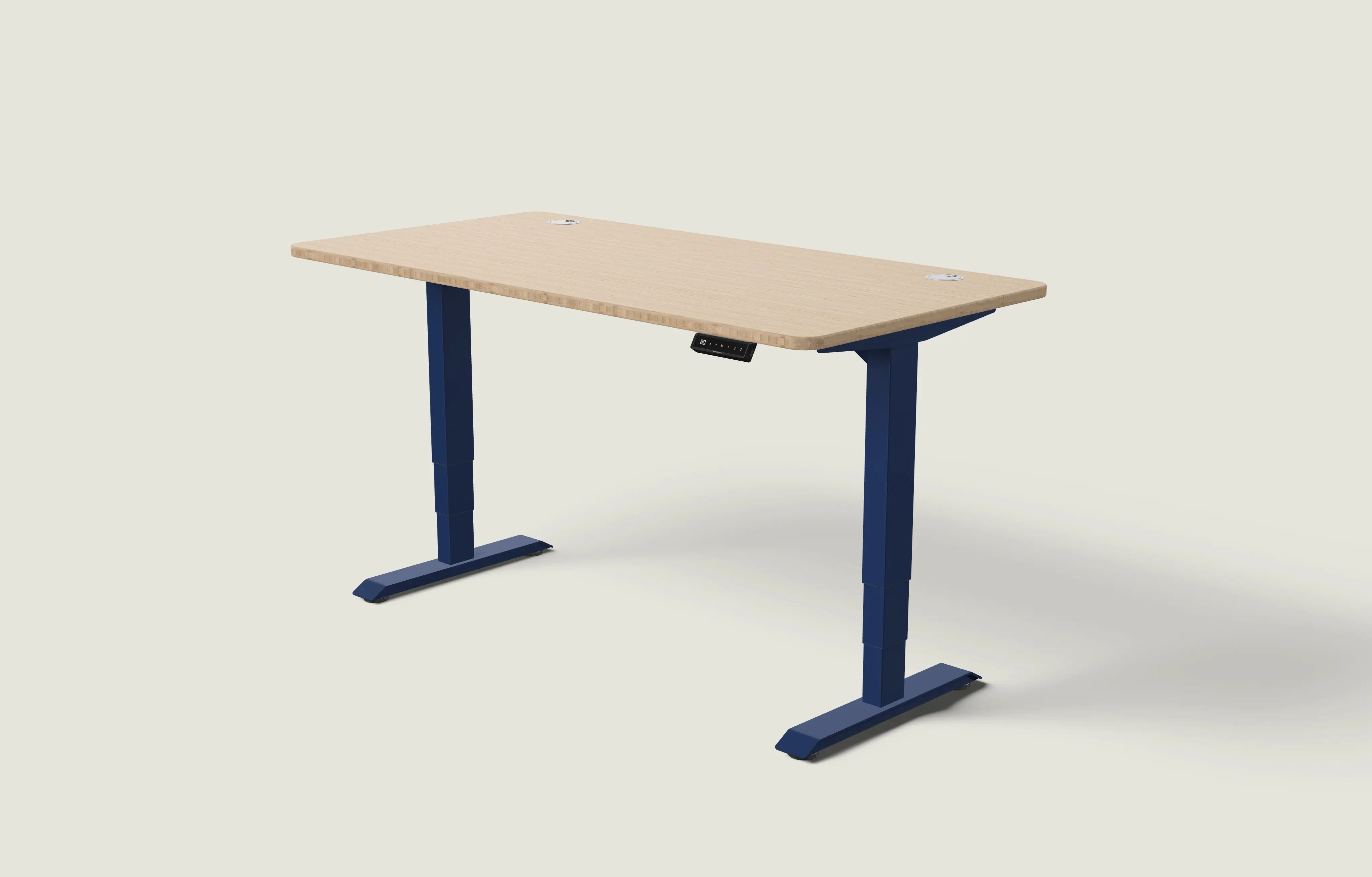 Product image 306