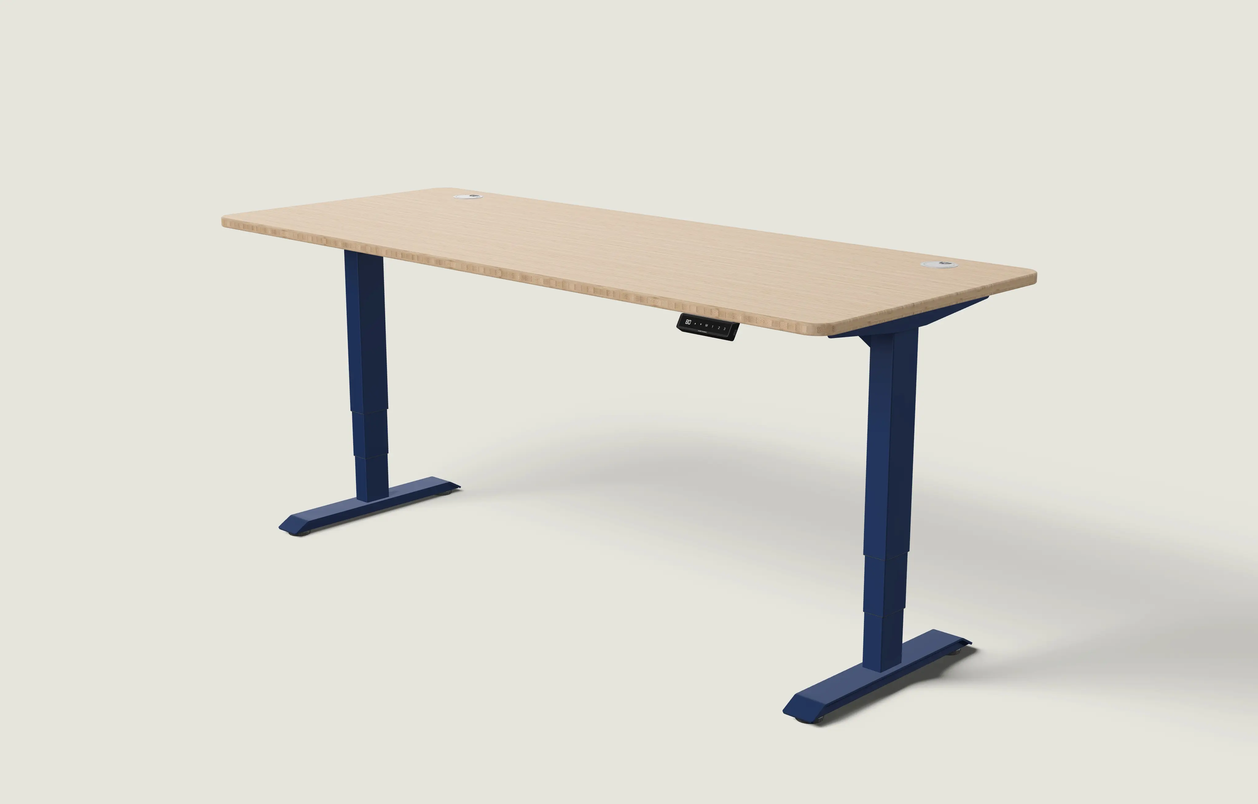 Product image 308