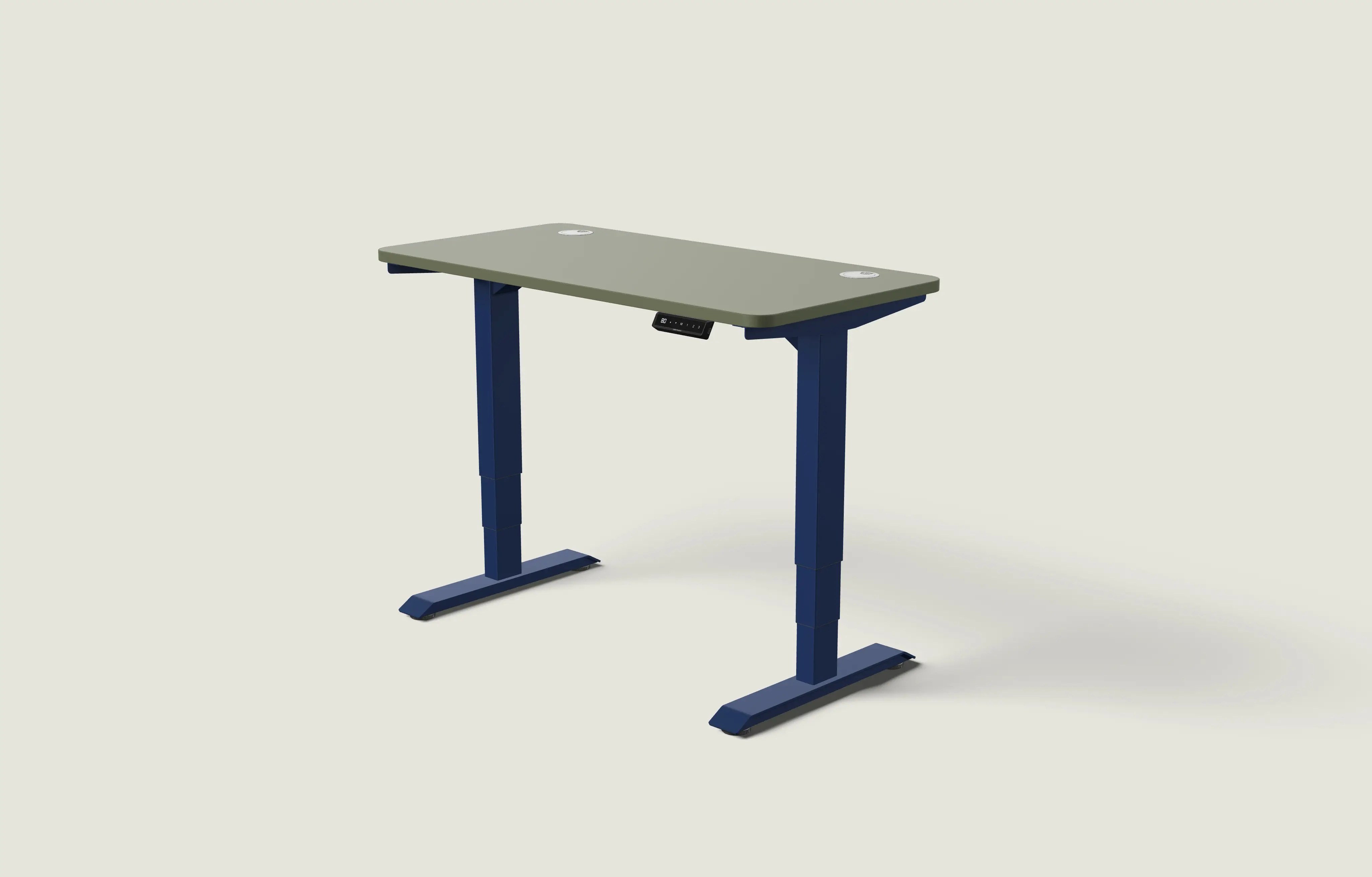 Product image 309