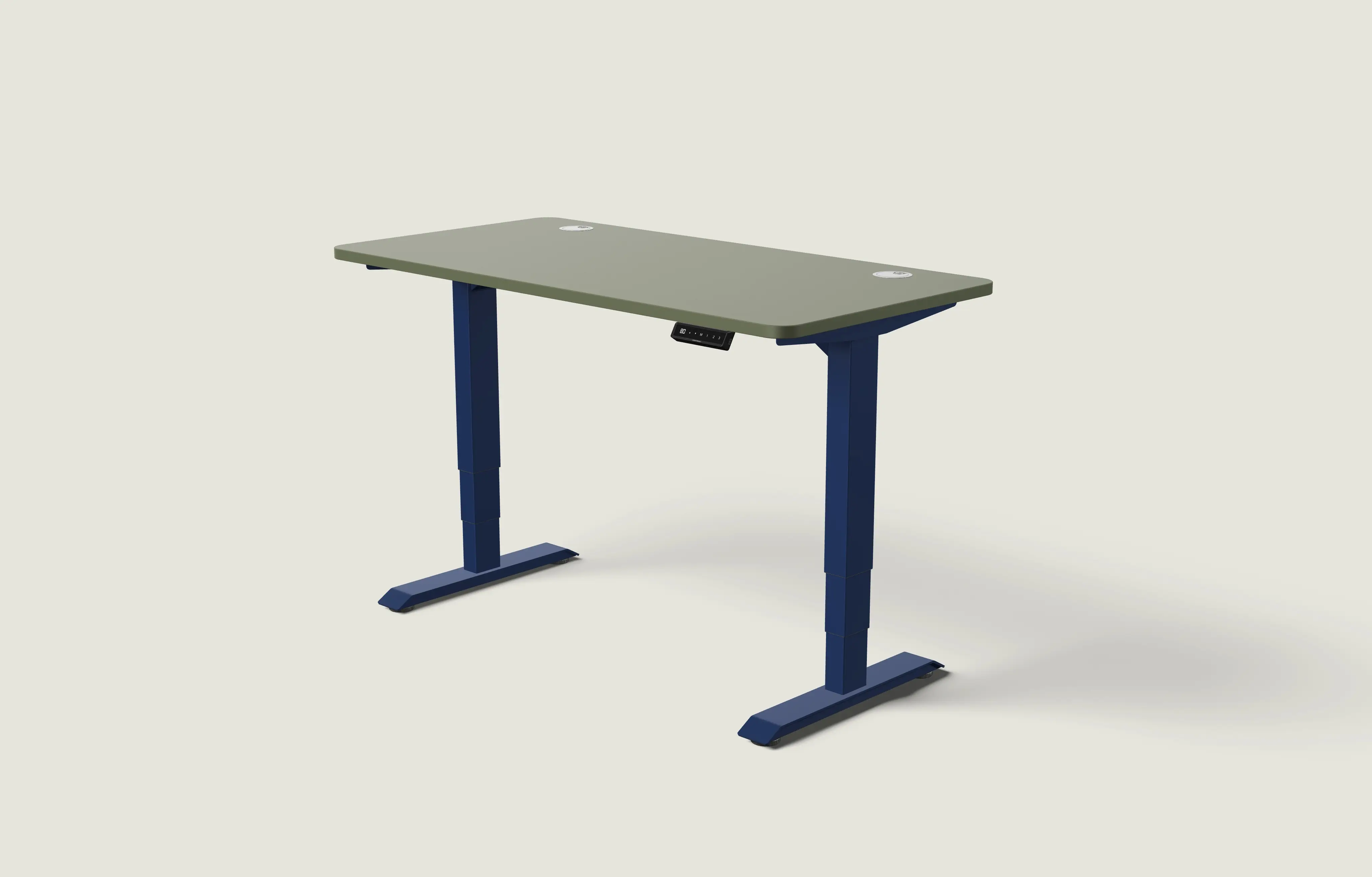 Product image 310