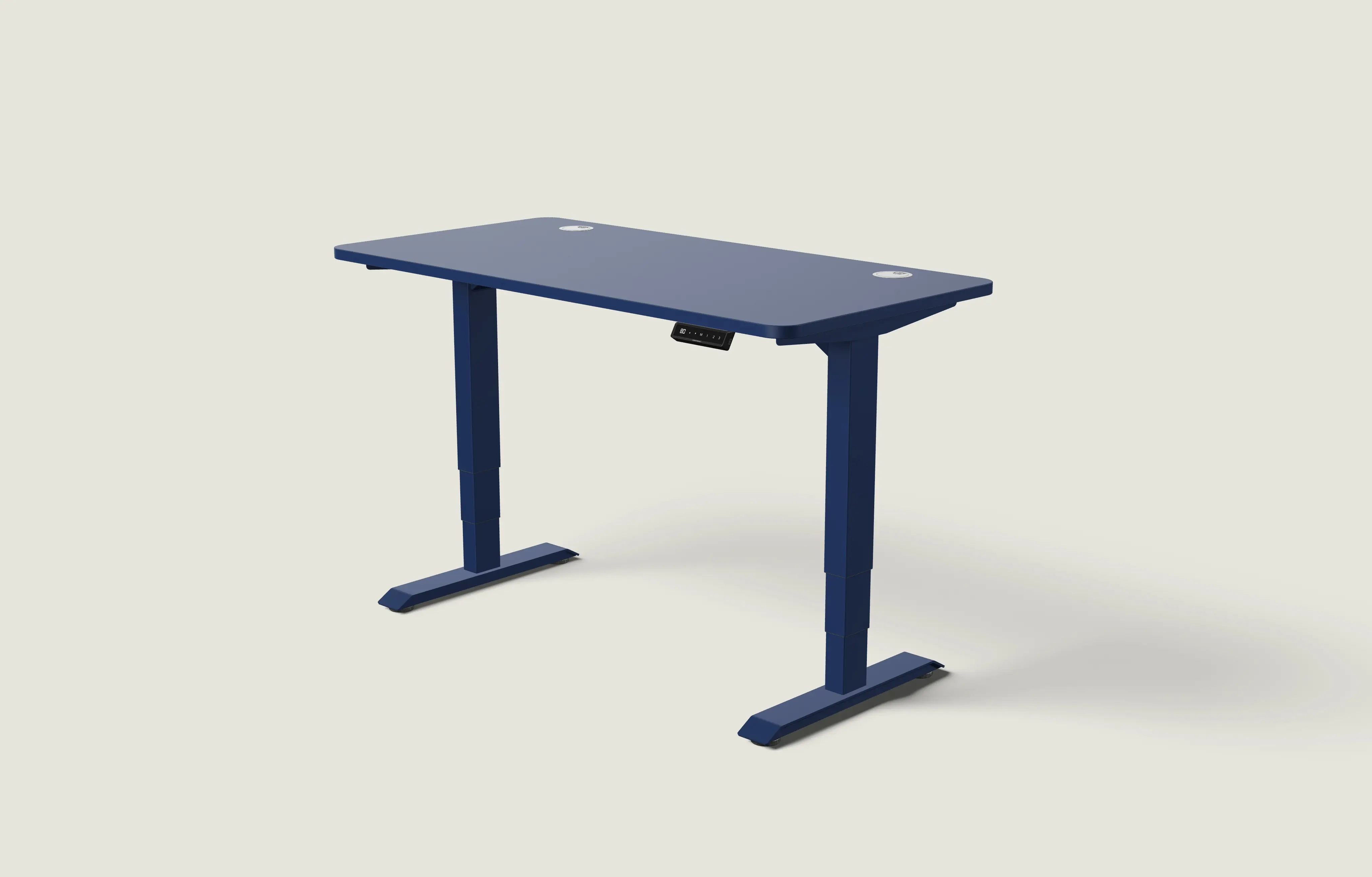 Product image 315
