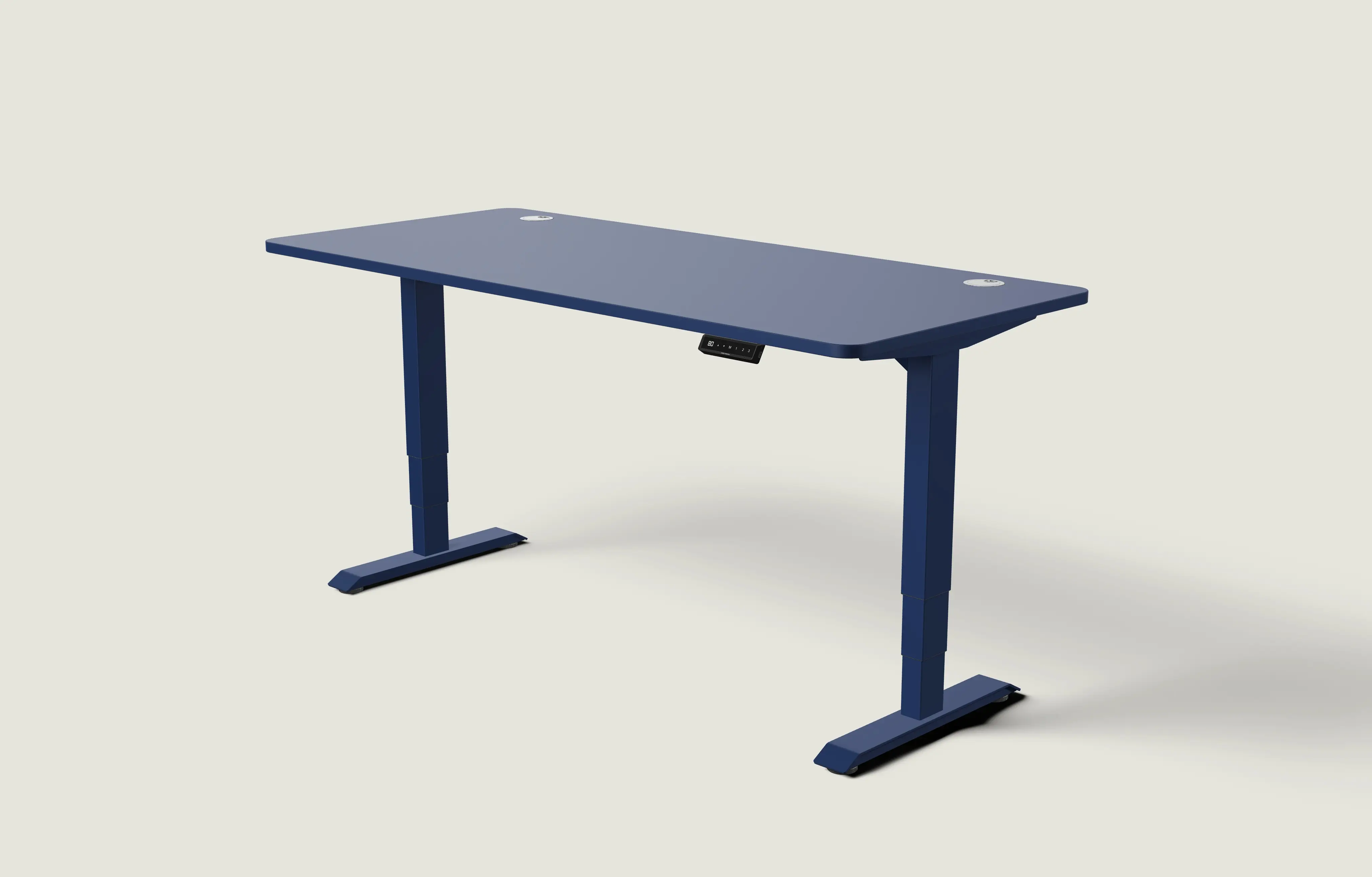 Product image 317