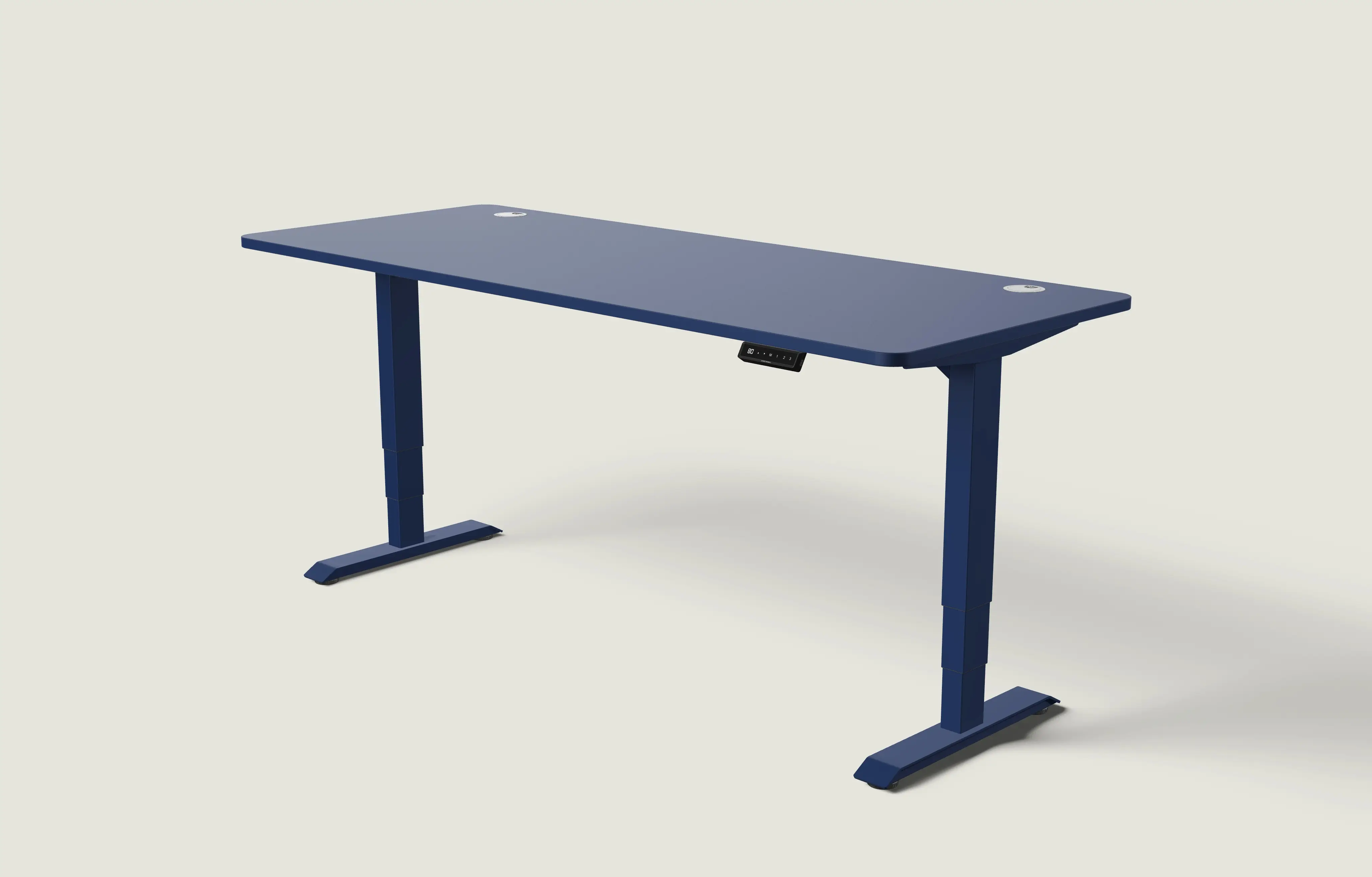 Product image 318