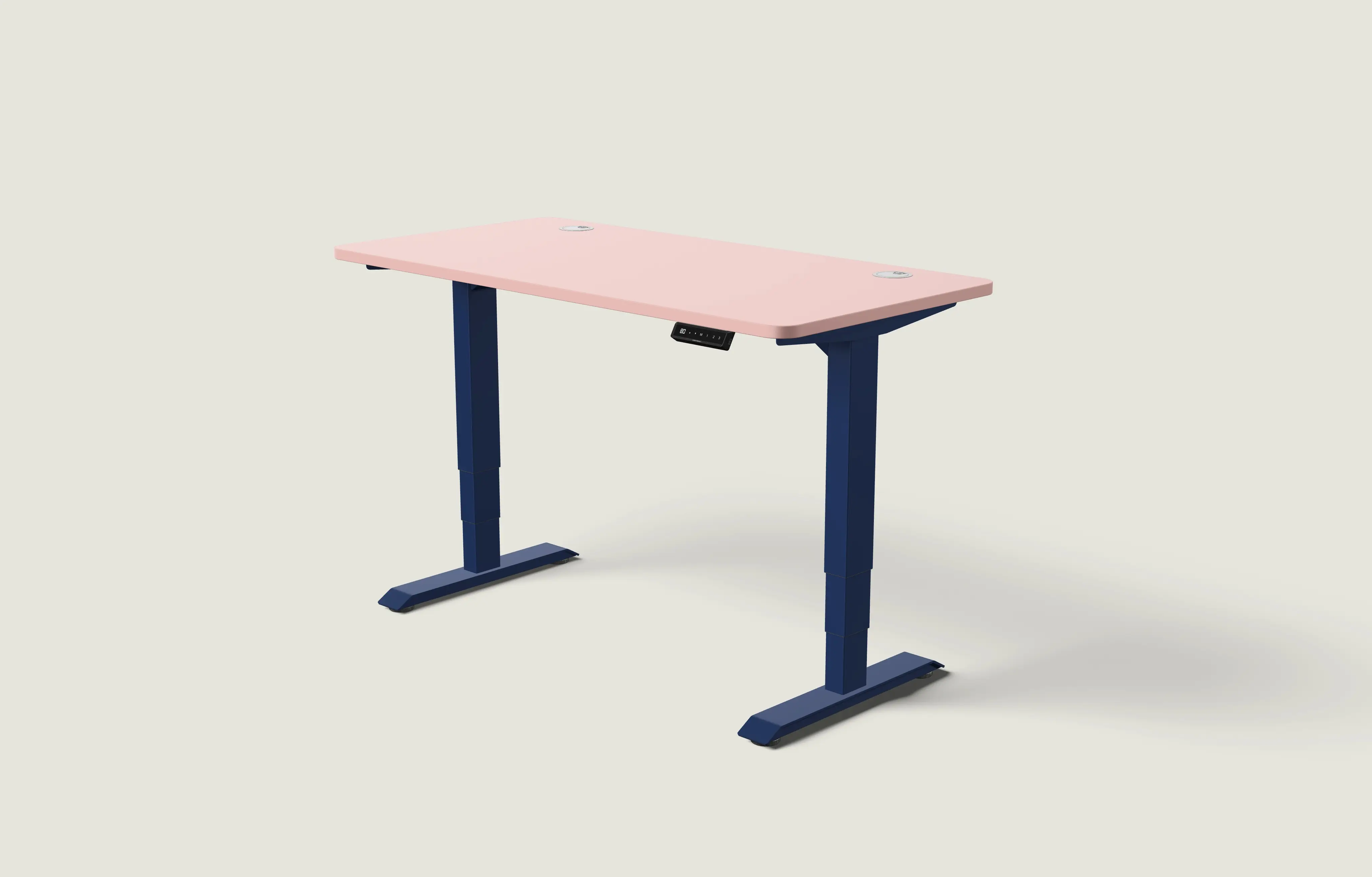 Product image 320