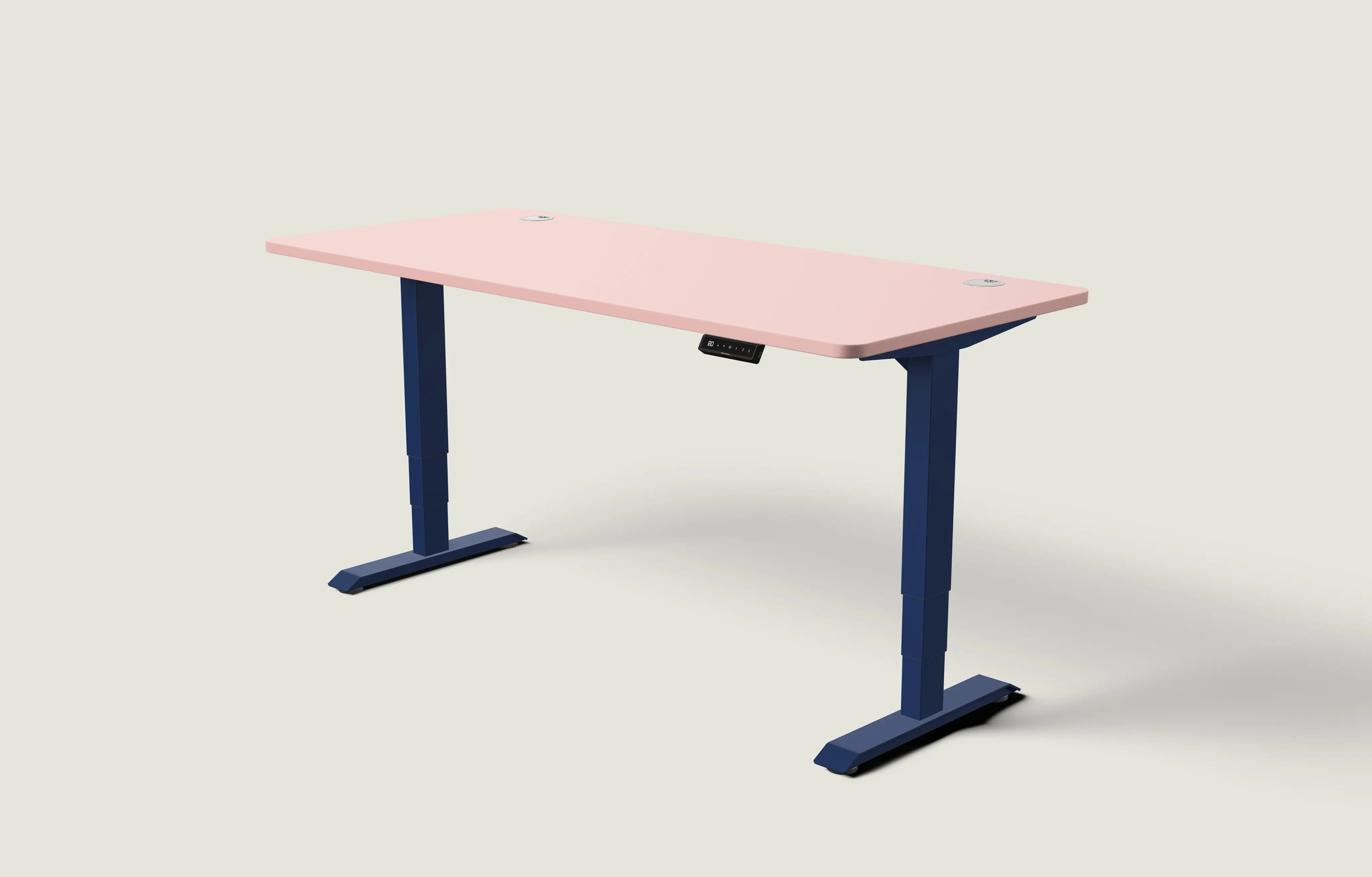 Product image 322