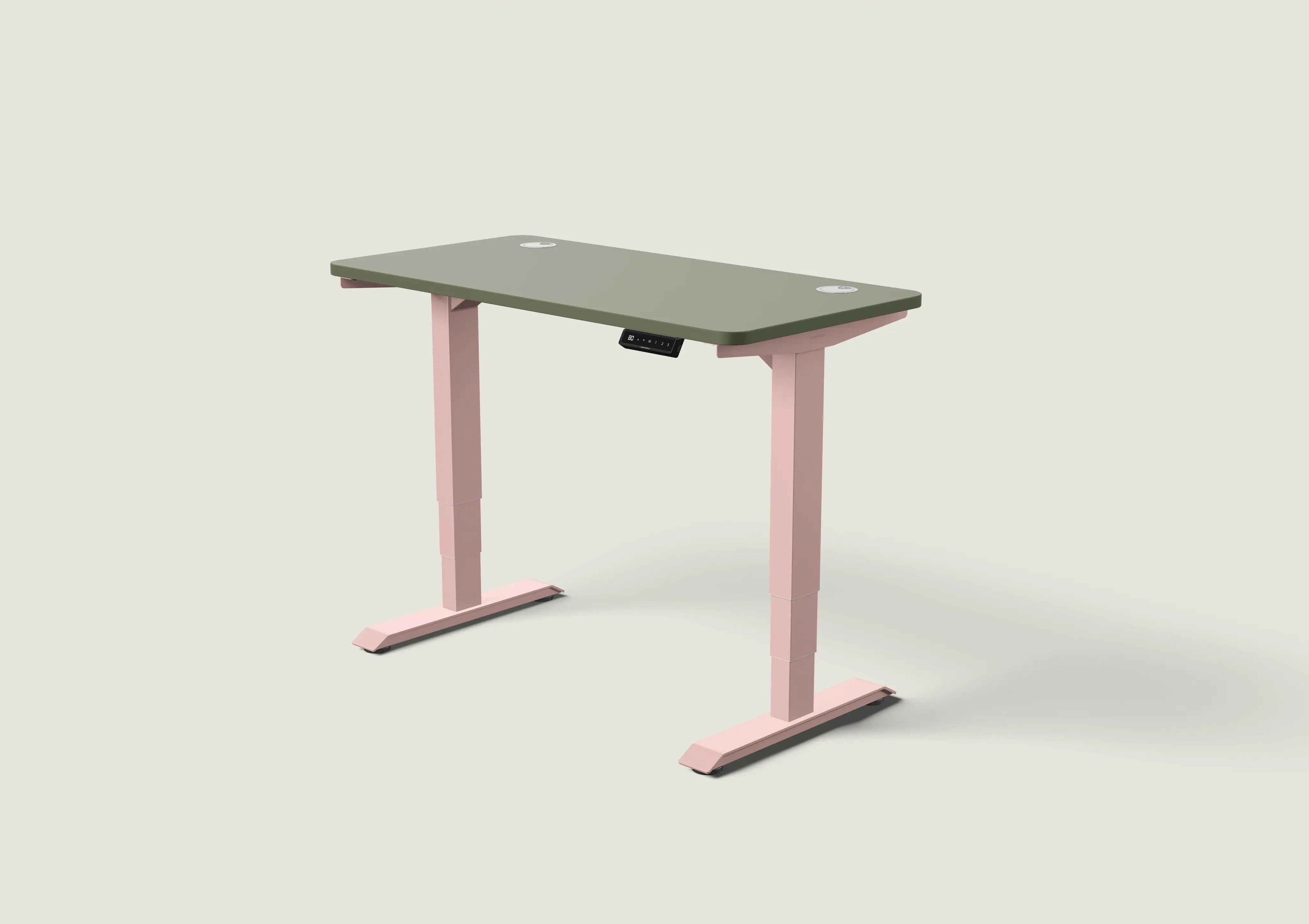 Product image 324