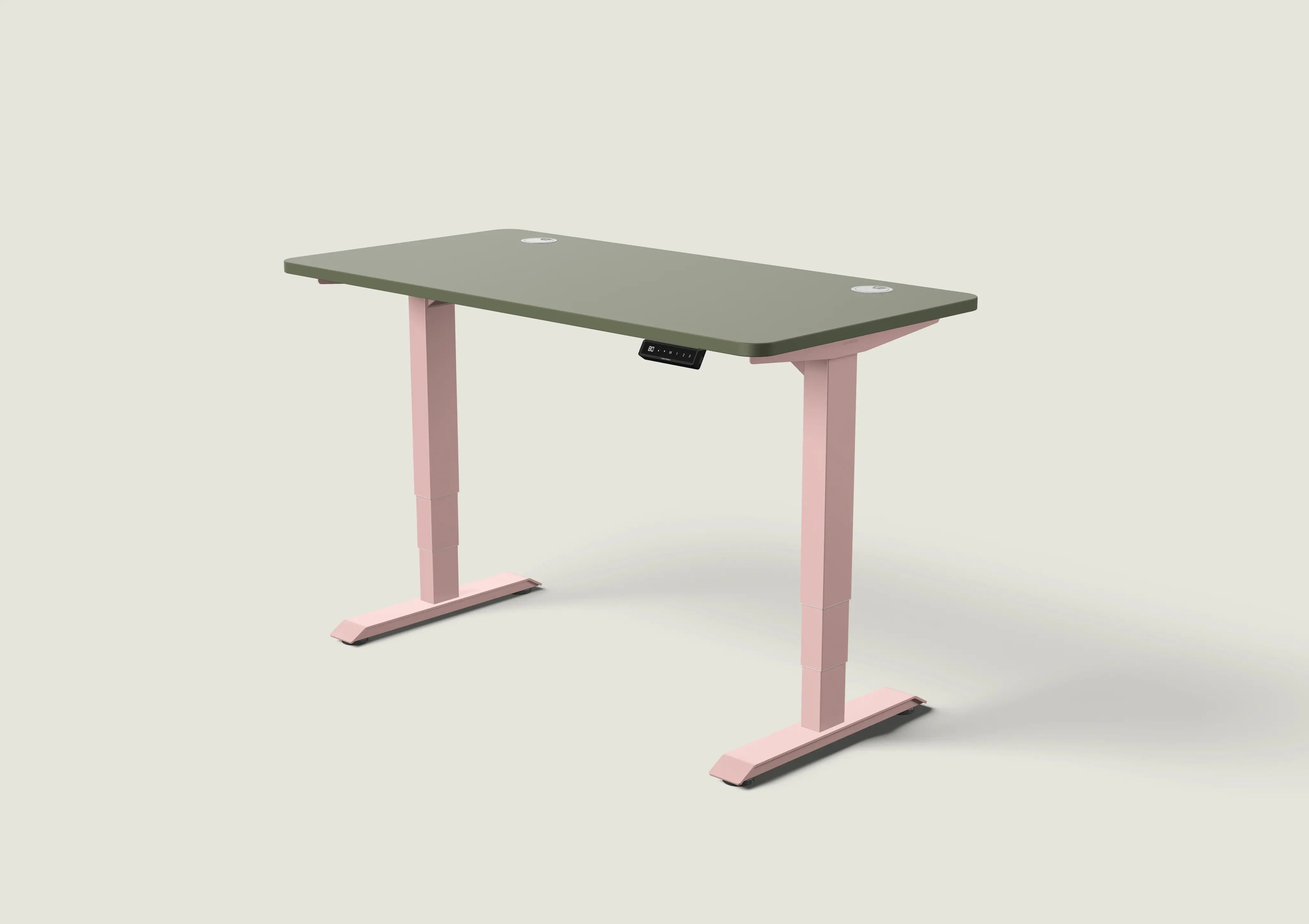 Product image 325