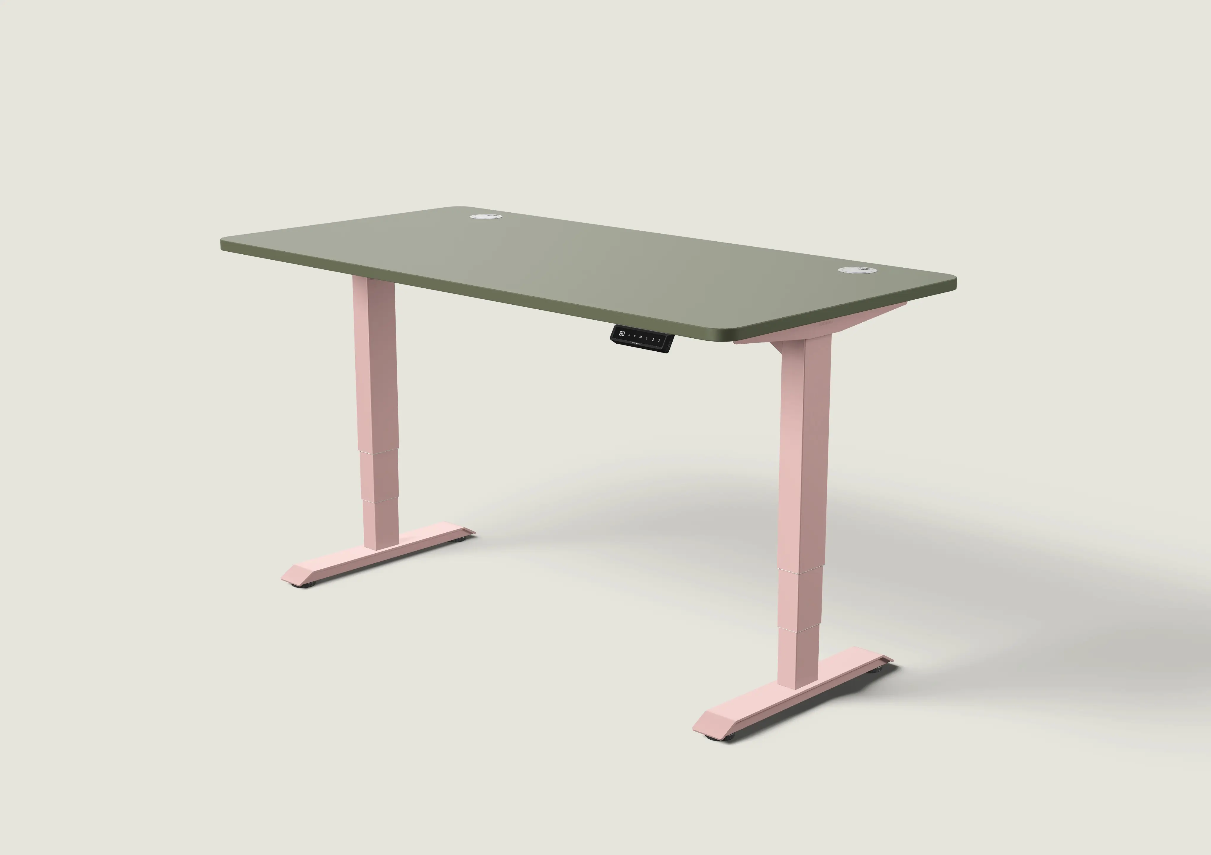 Product image 326