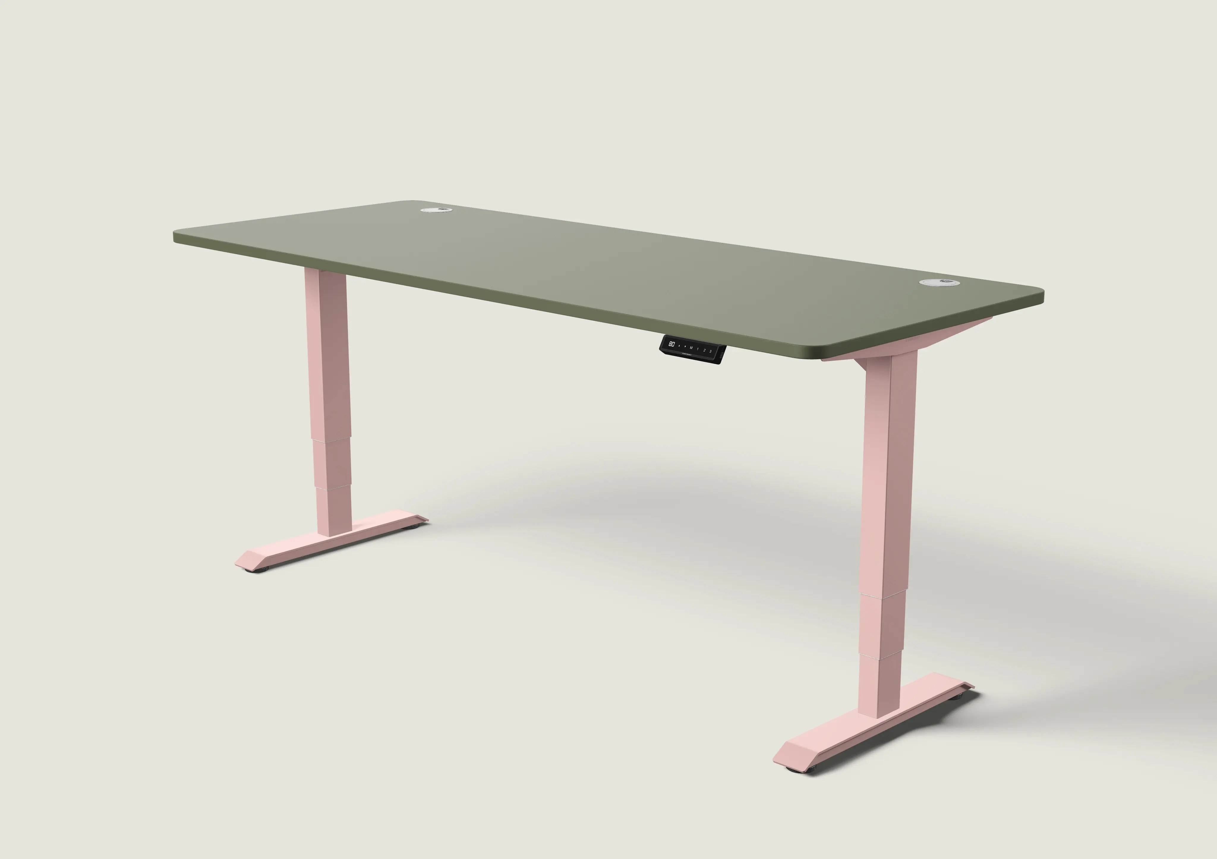 Product image 328