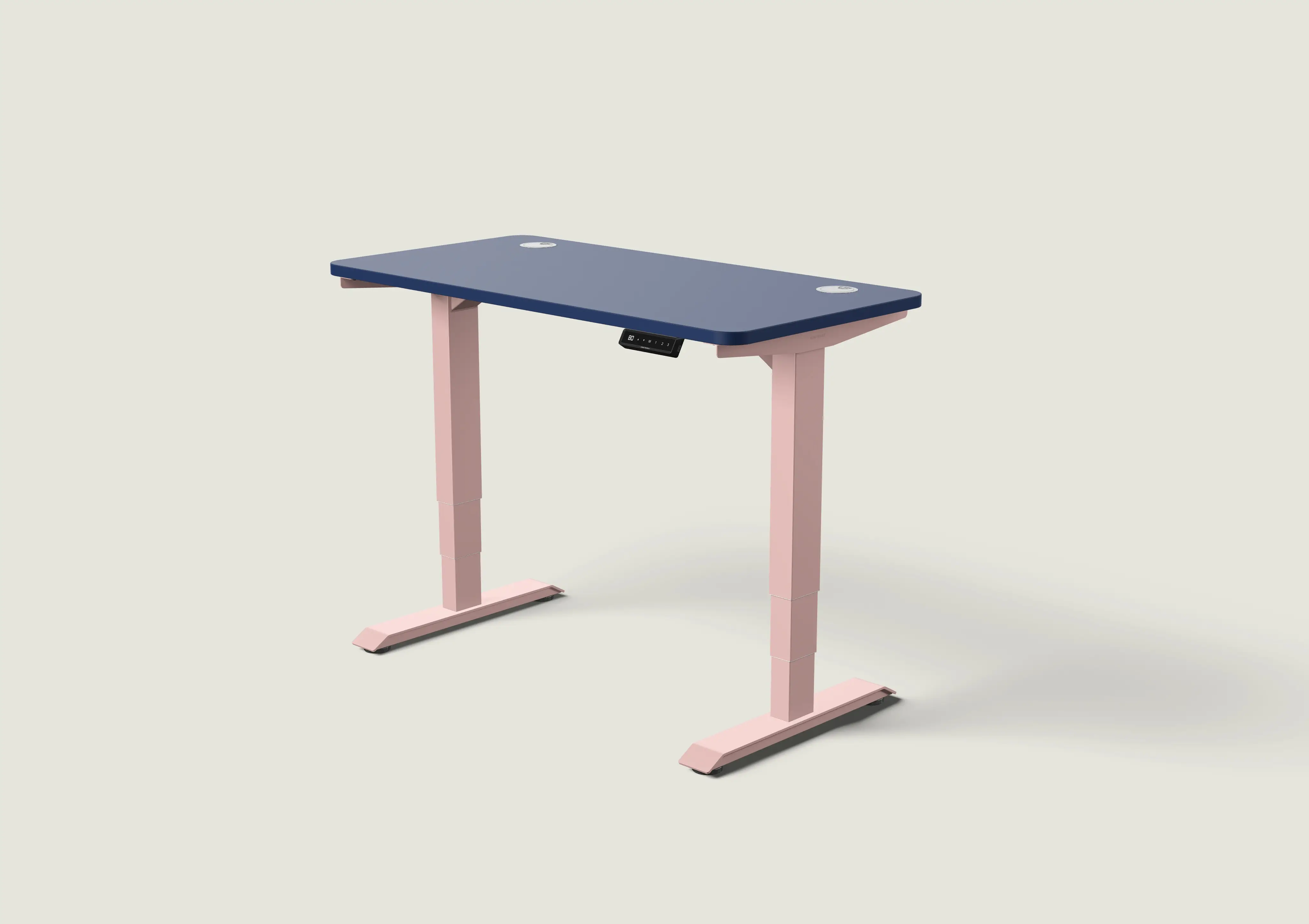 Product image 329