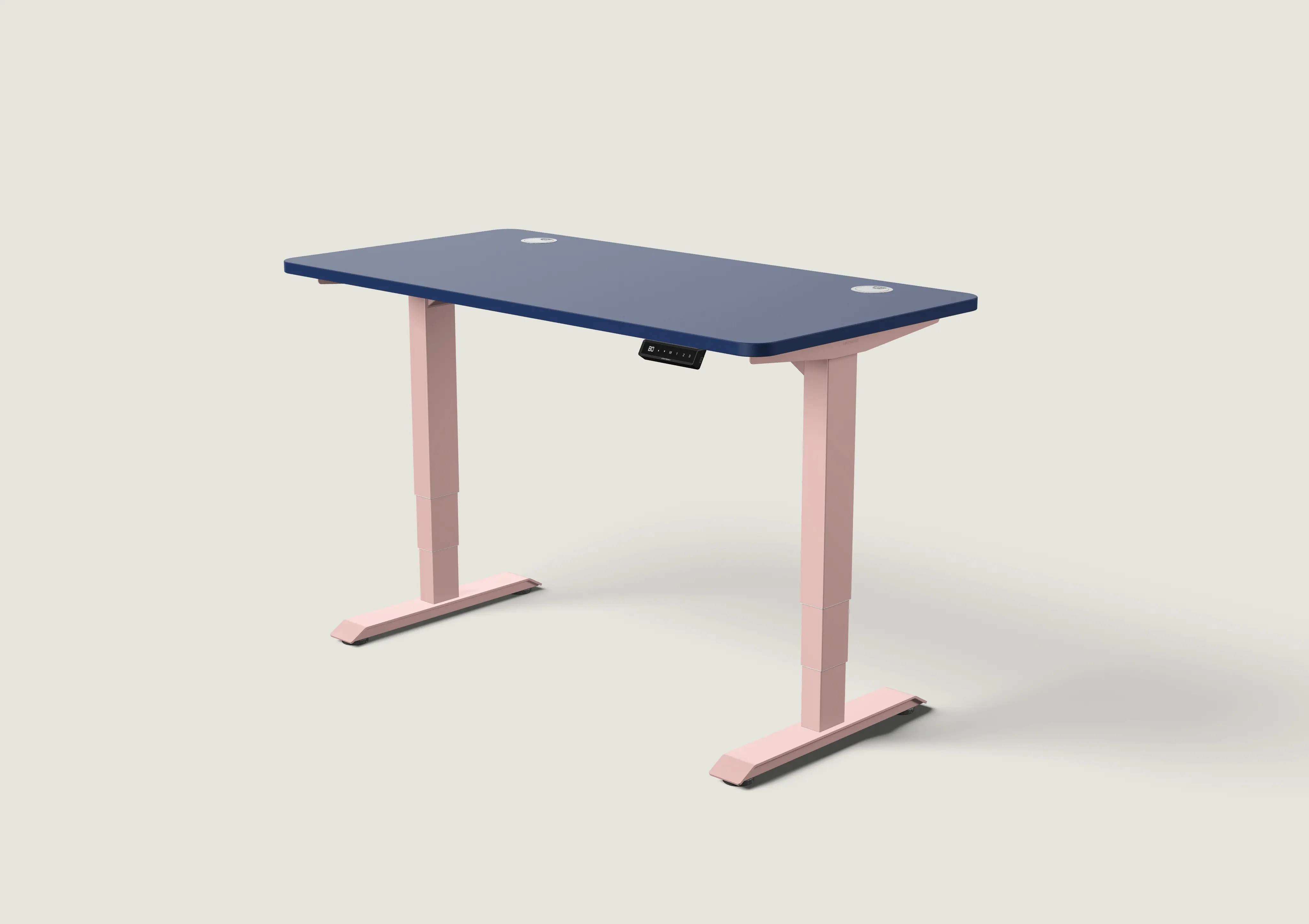 Product image 330