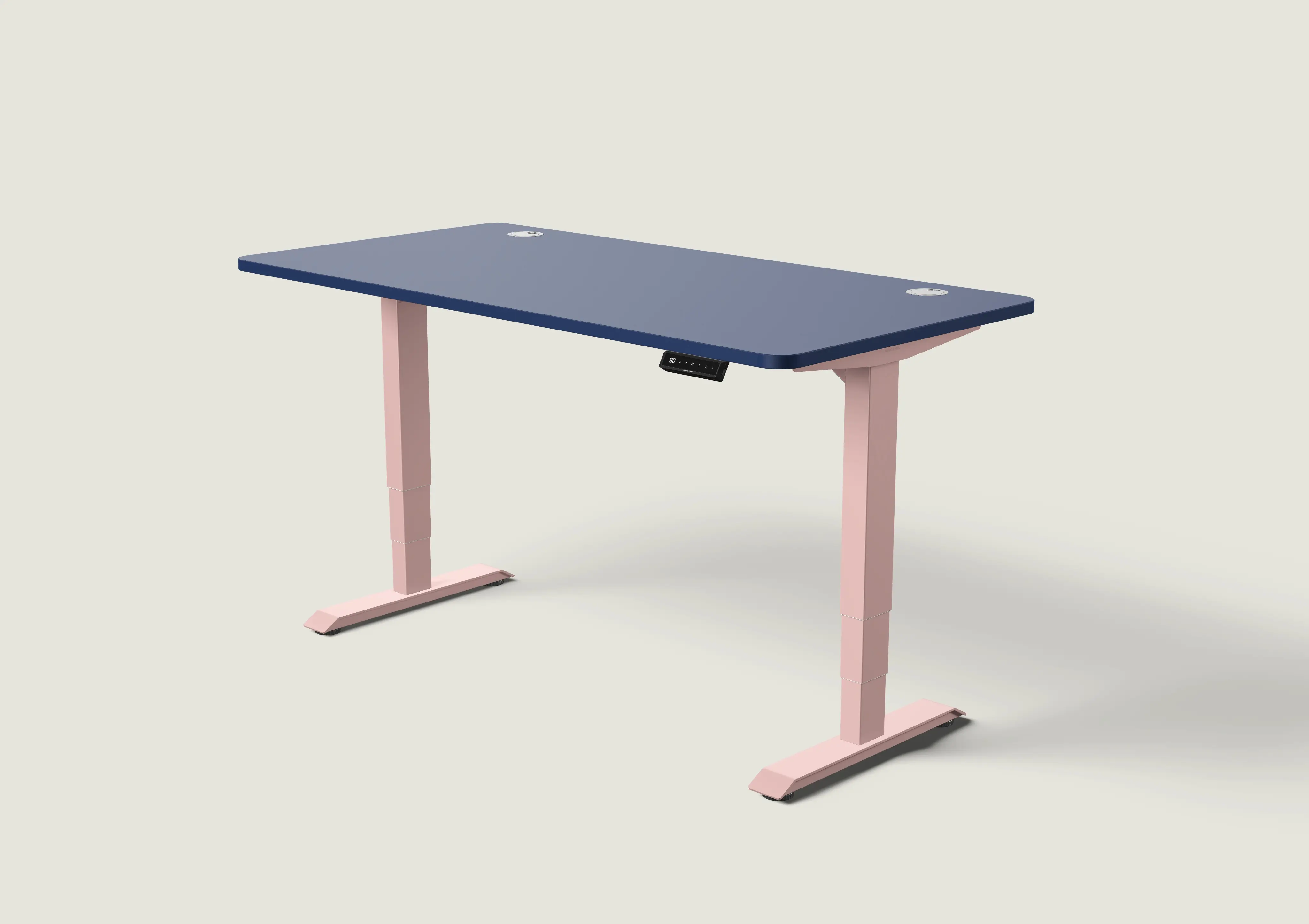 Product image 331