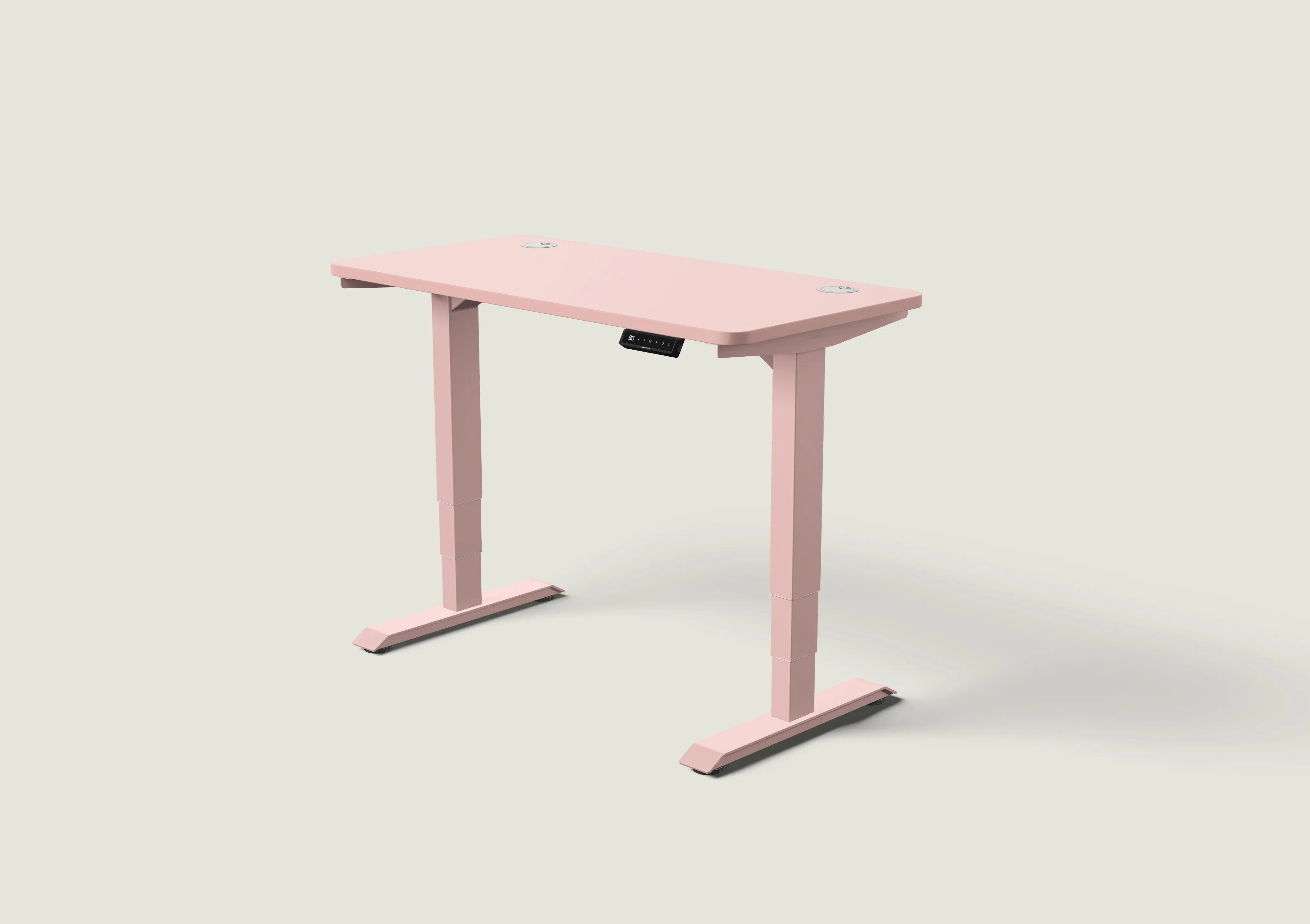 Product image 334