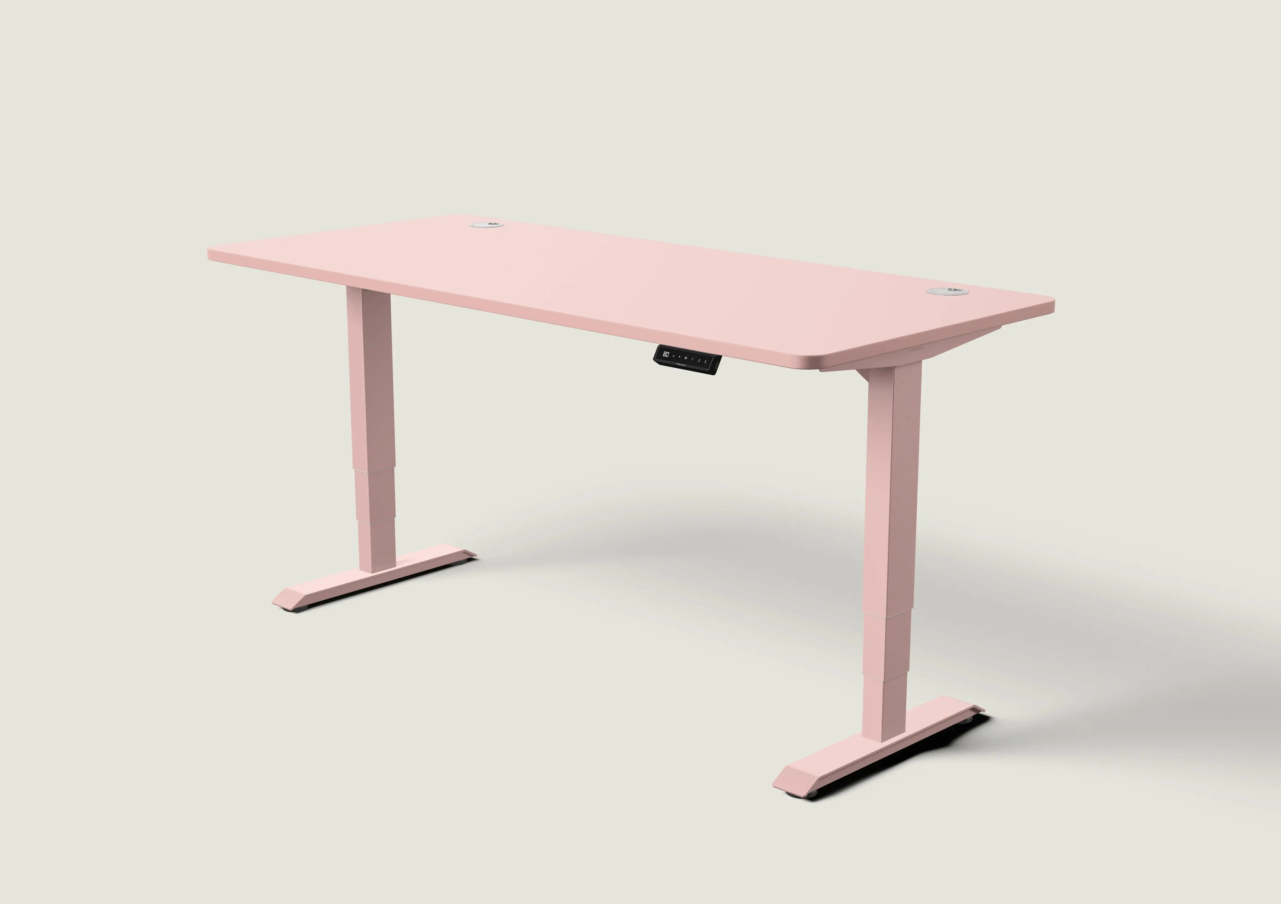 Product image 337