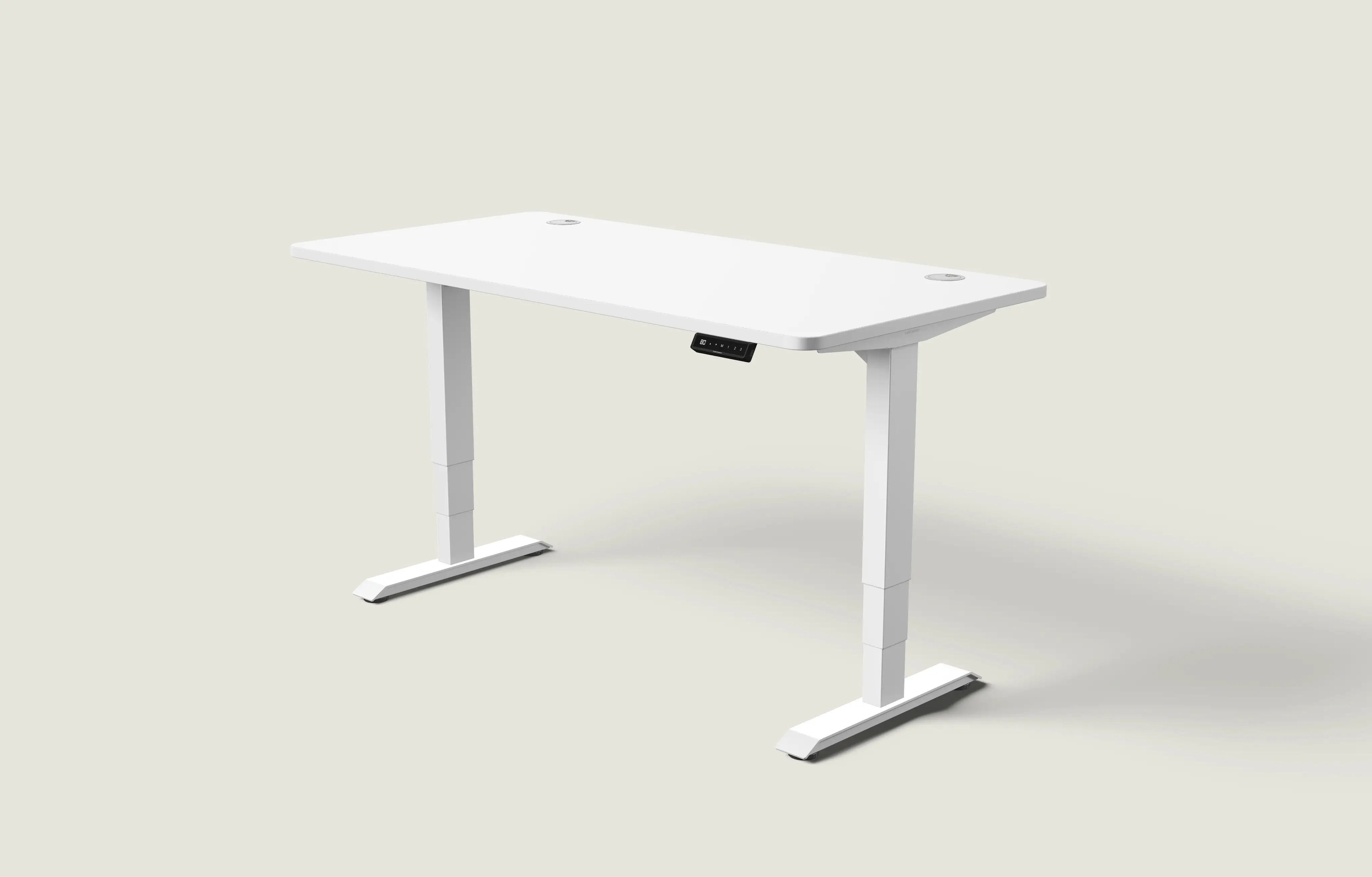 Product image 60