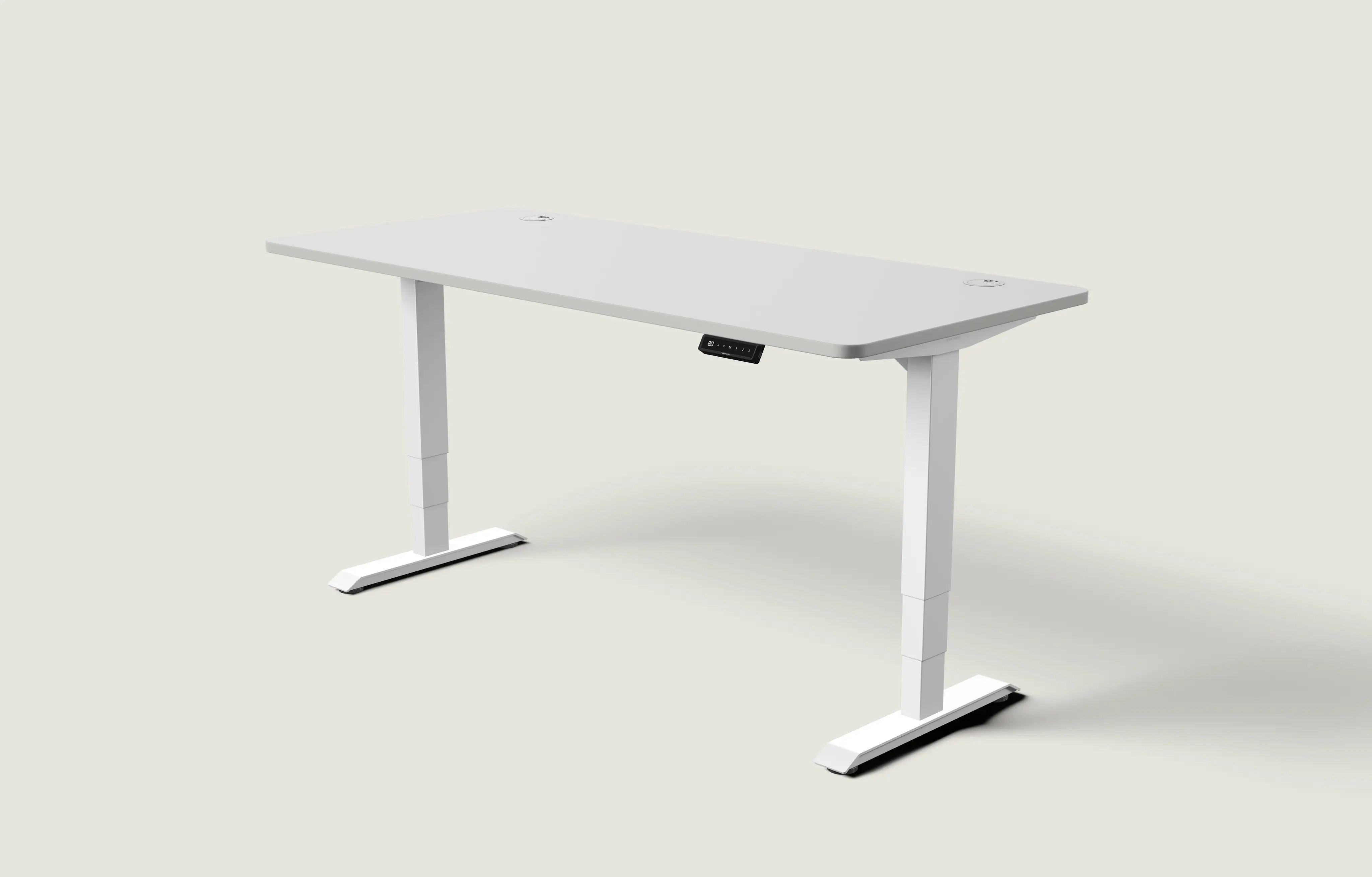 Product image 71