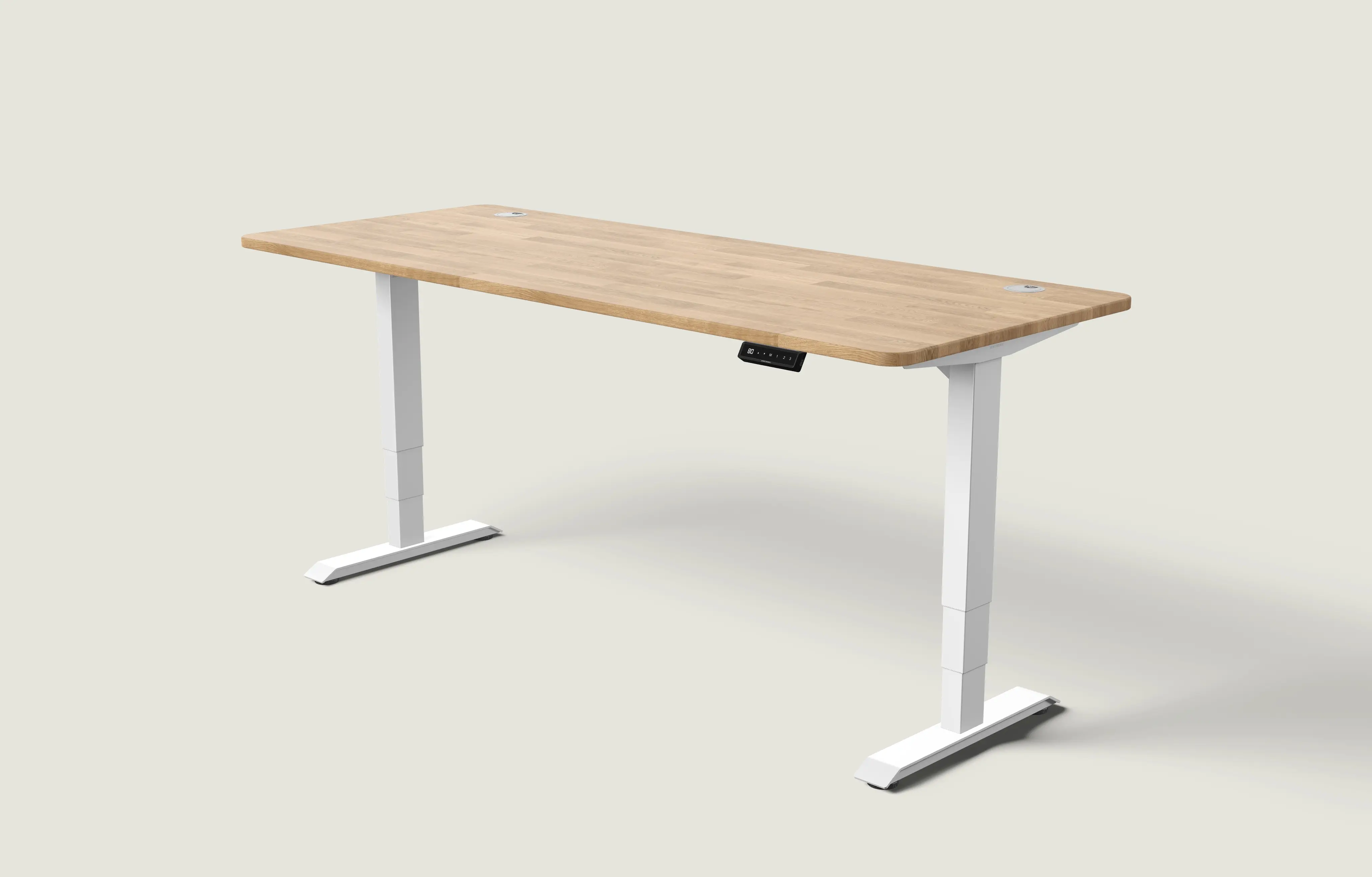 Product image 77