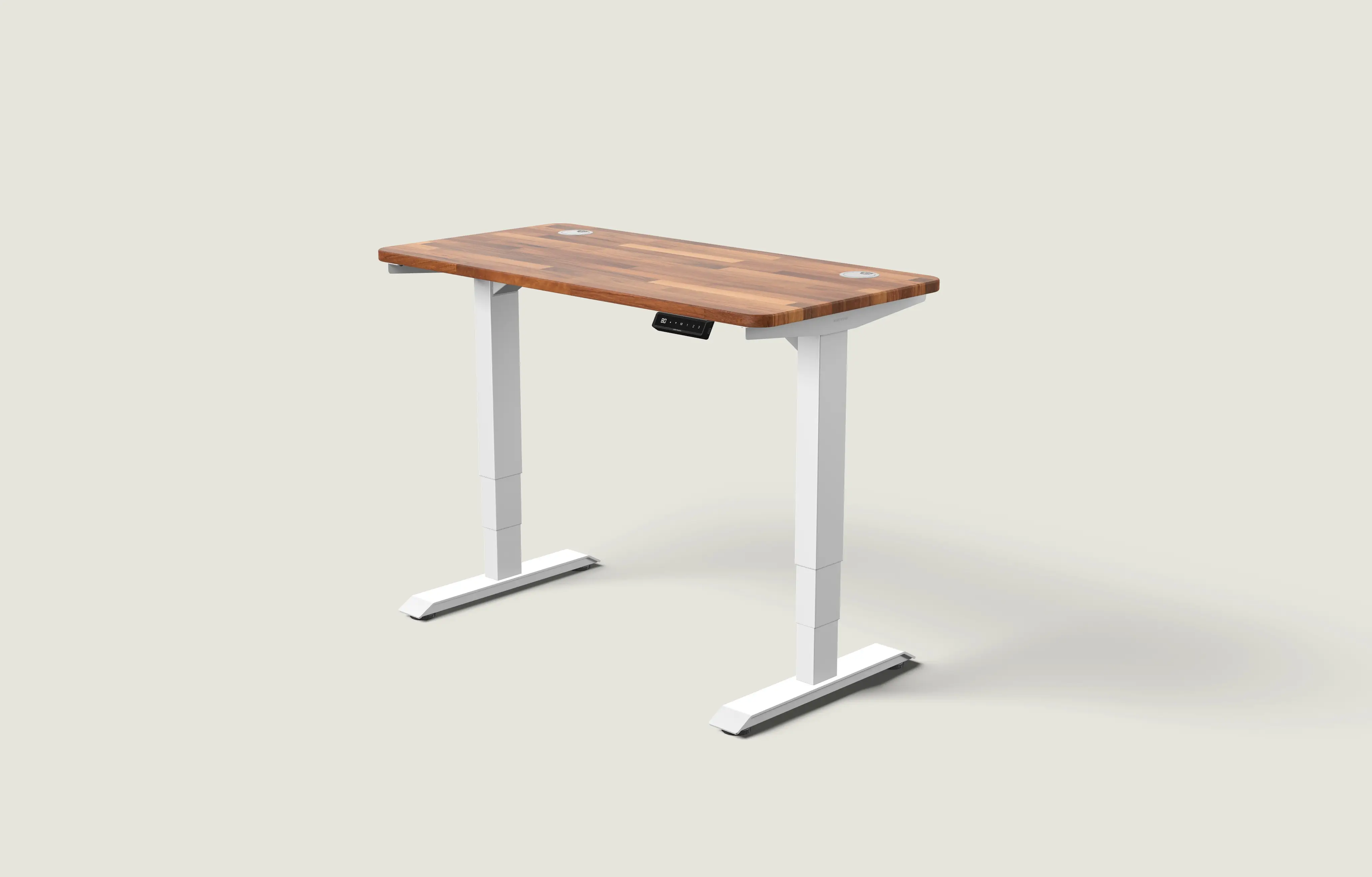 Product image 78