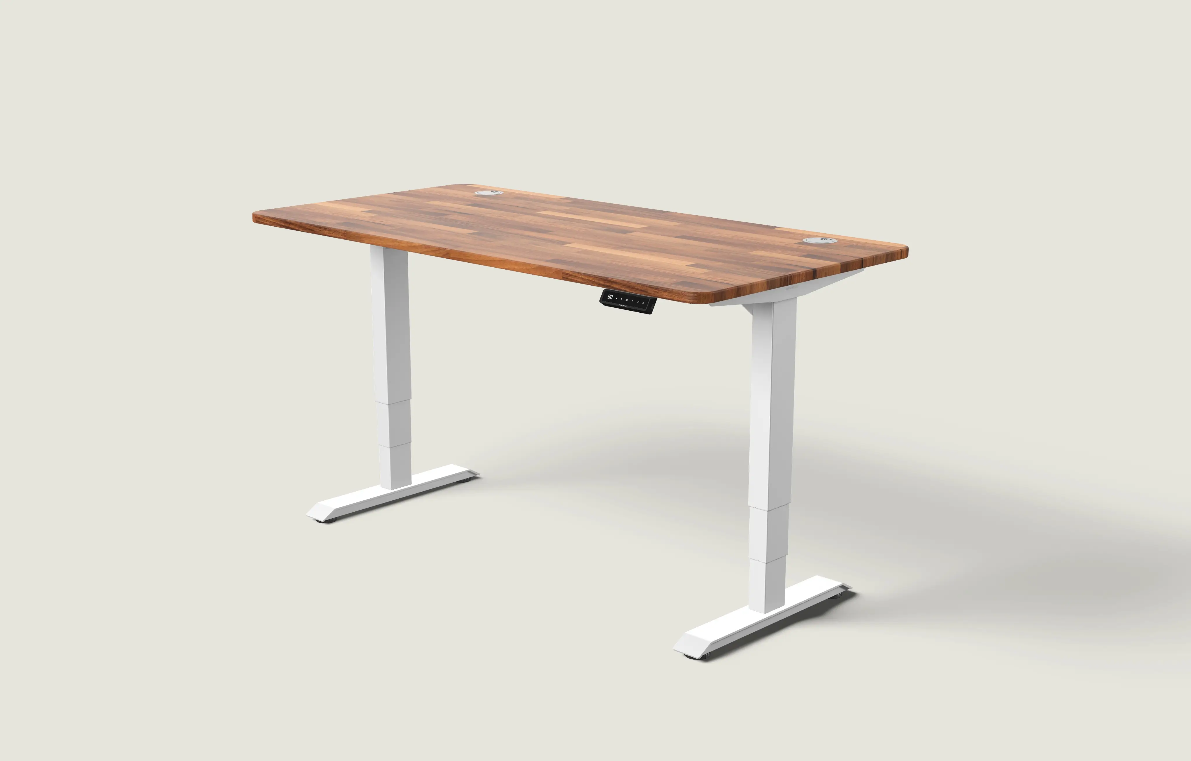 Product image 80