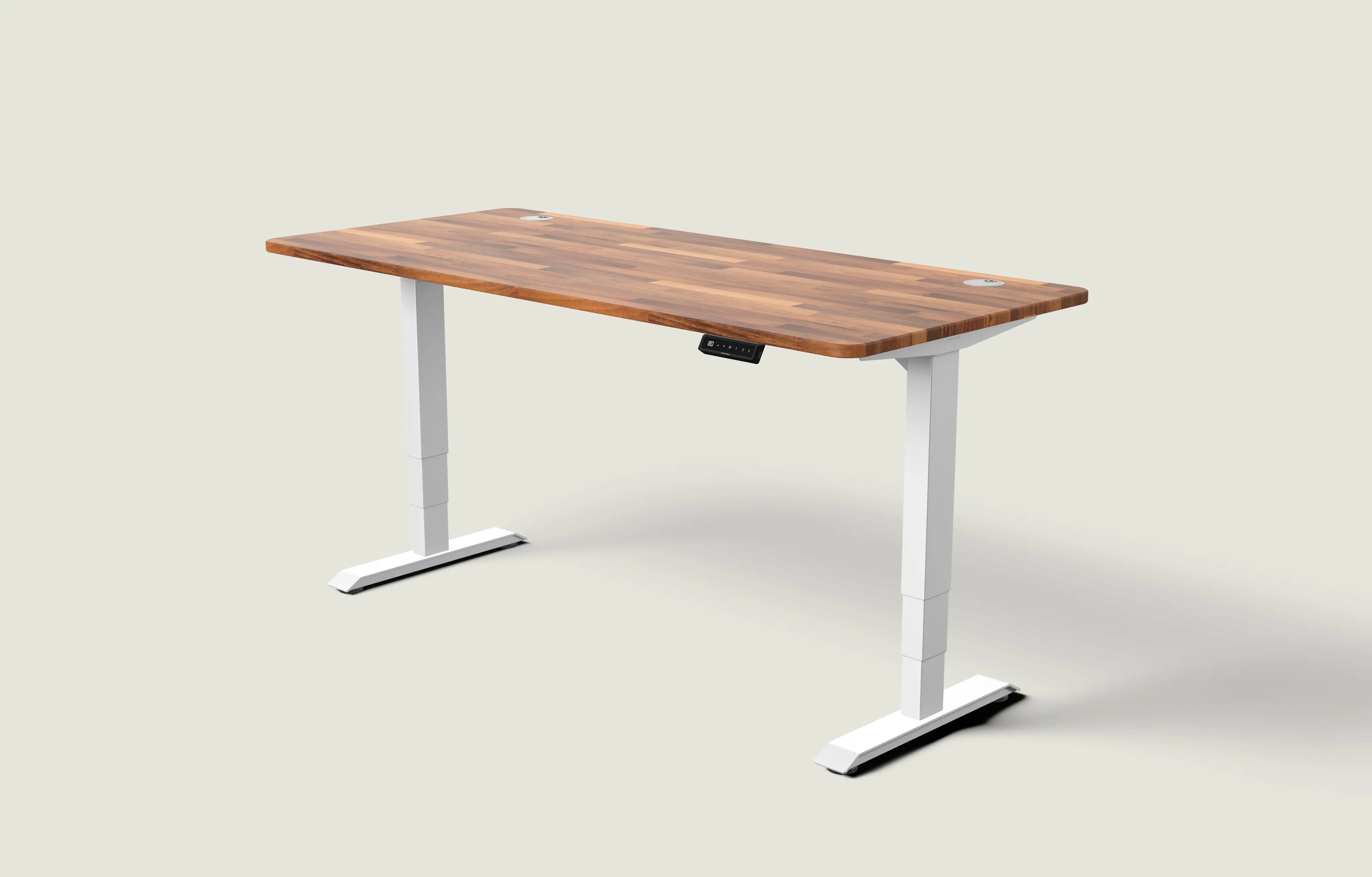 Product image 81