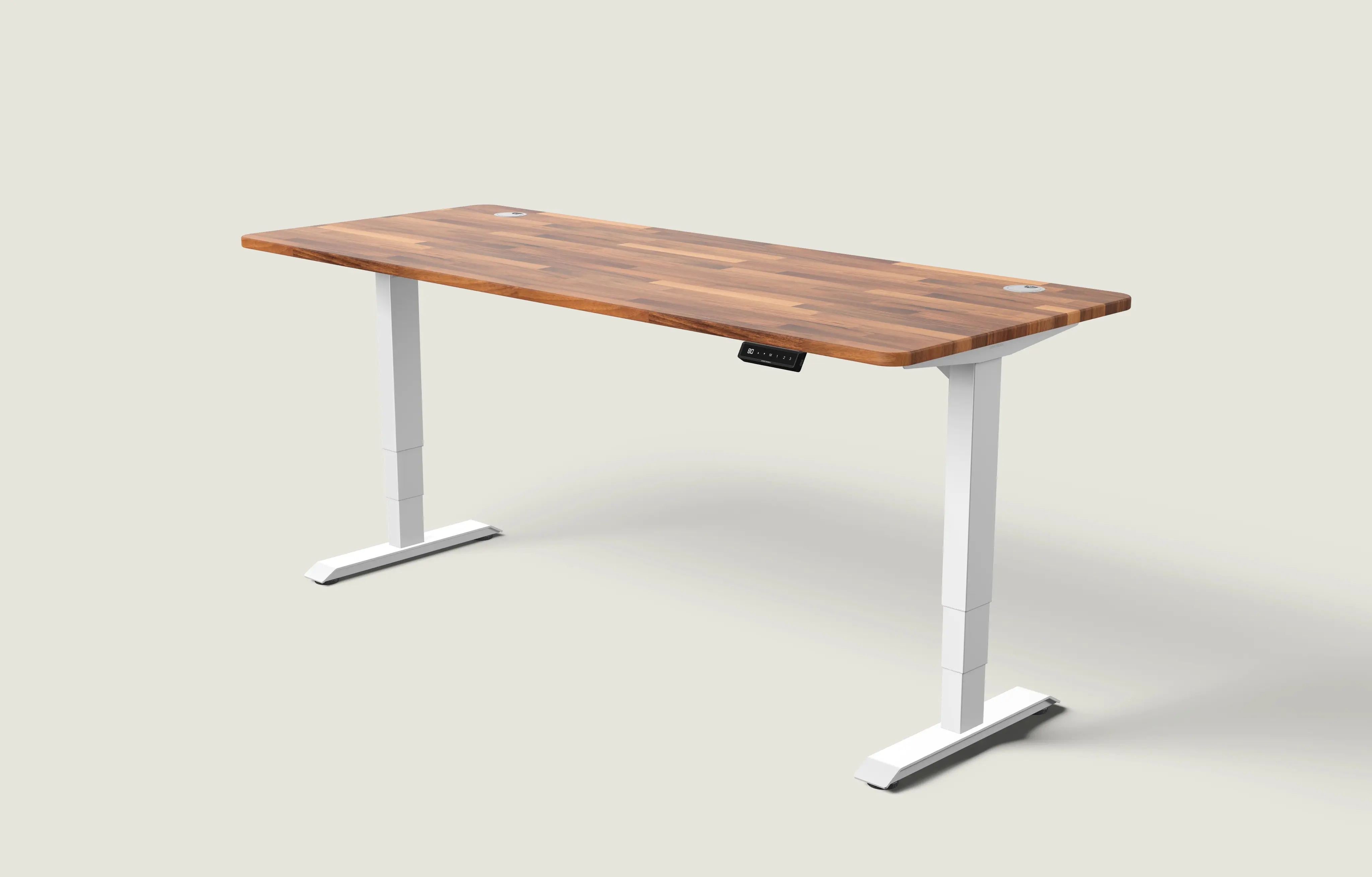 Product image 82