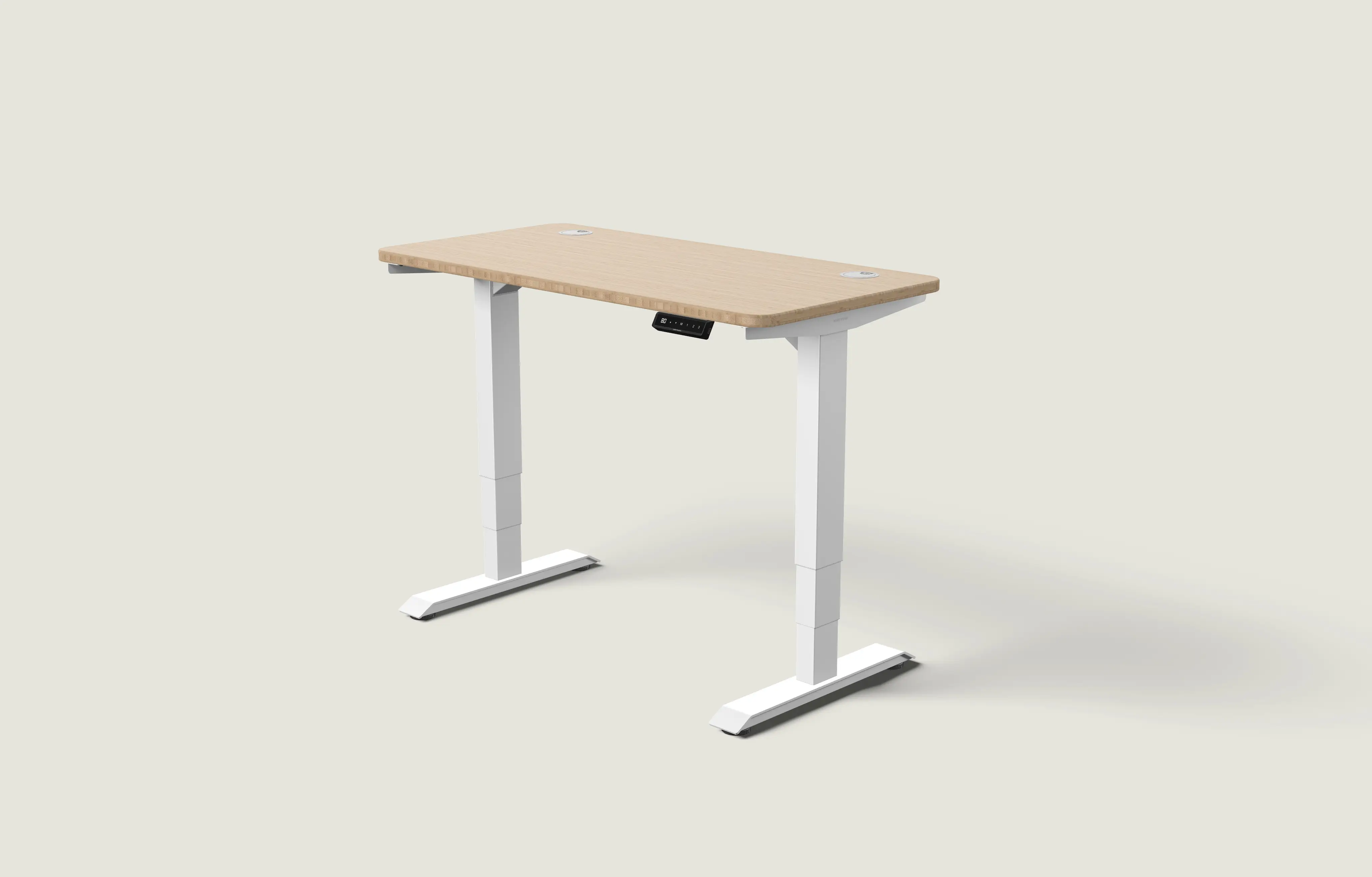 Product image 83