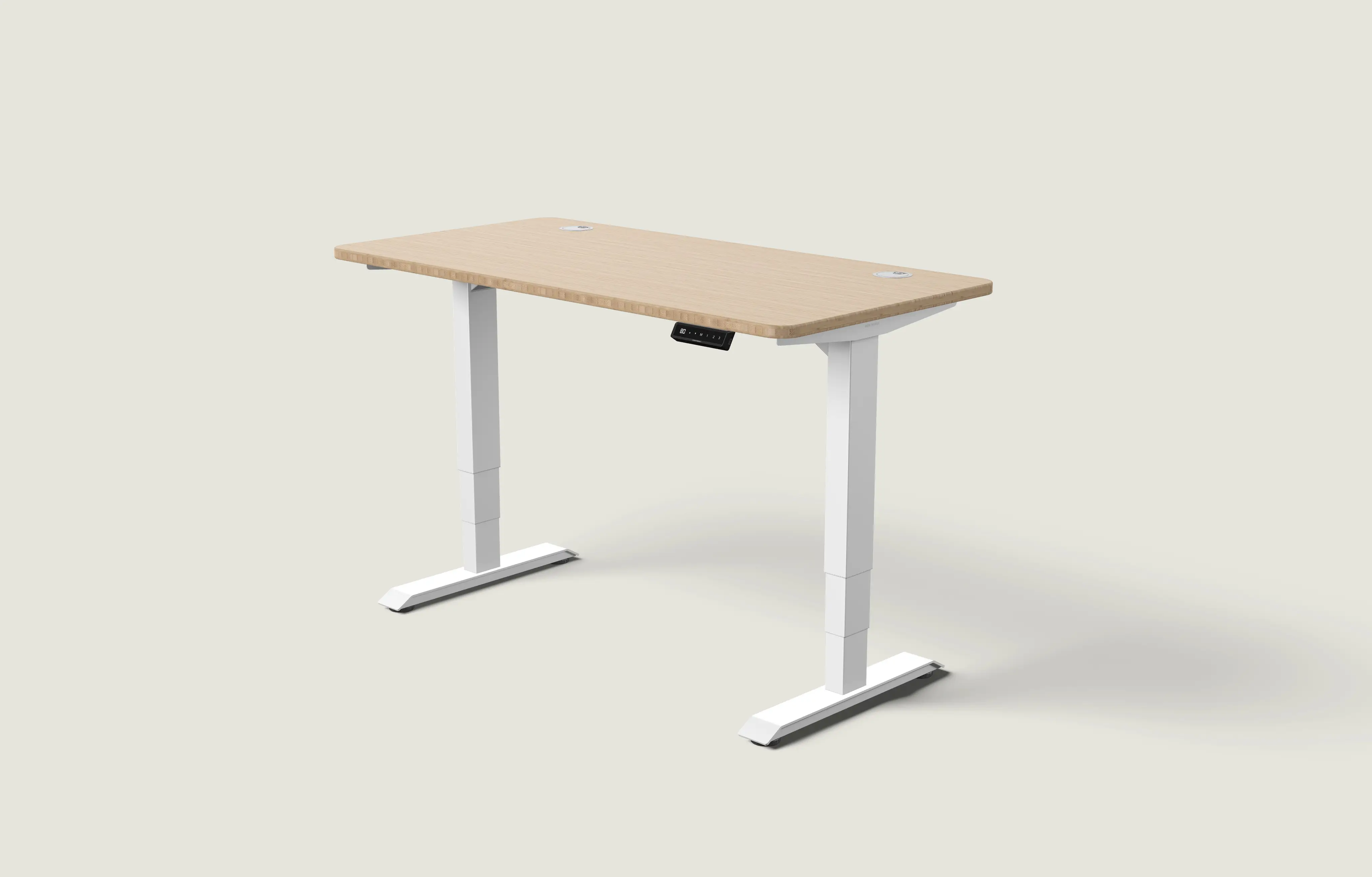 Product image 84