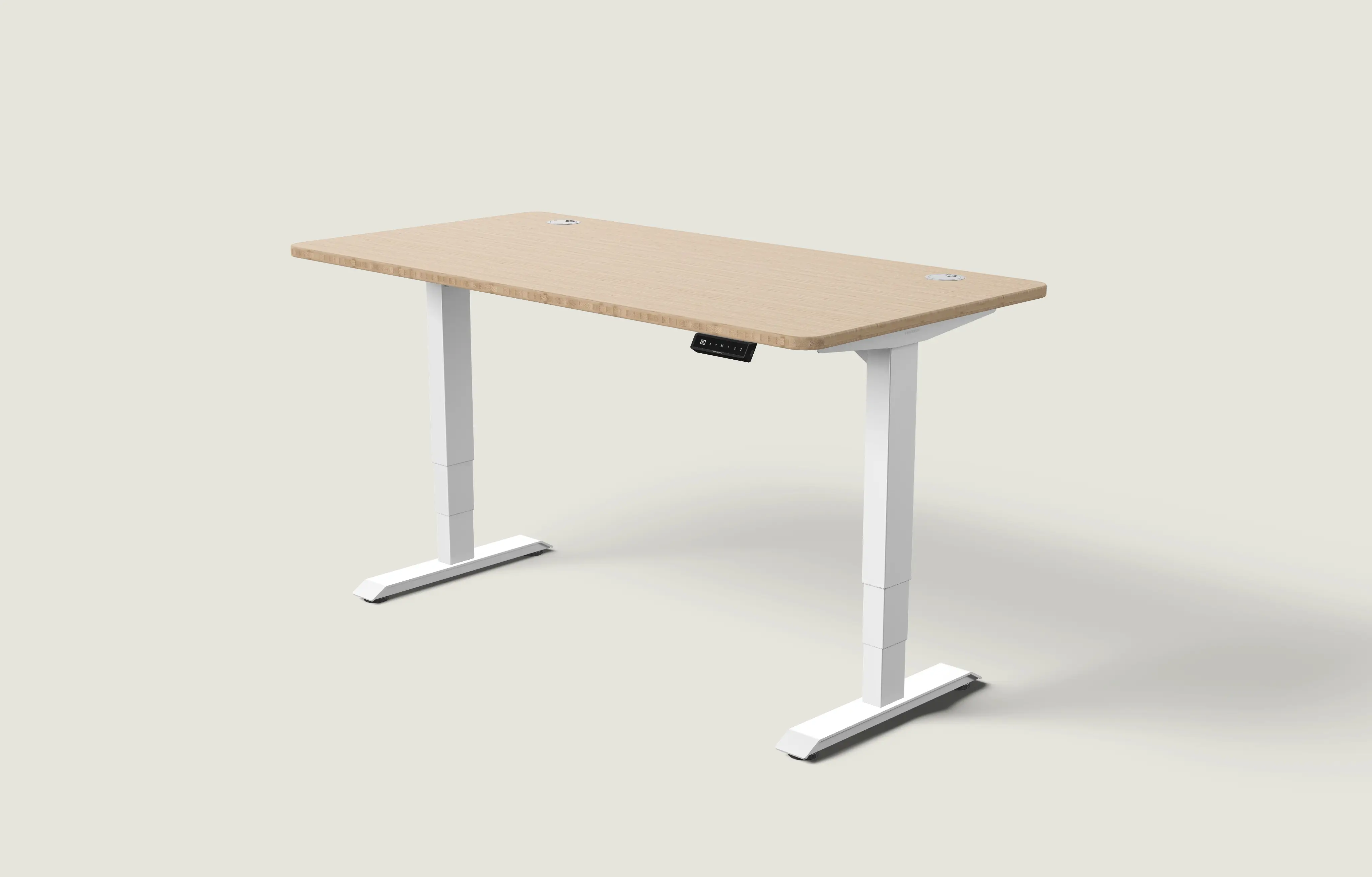 Product image 85