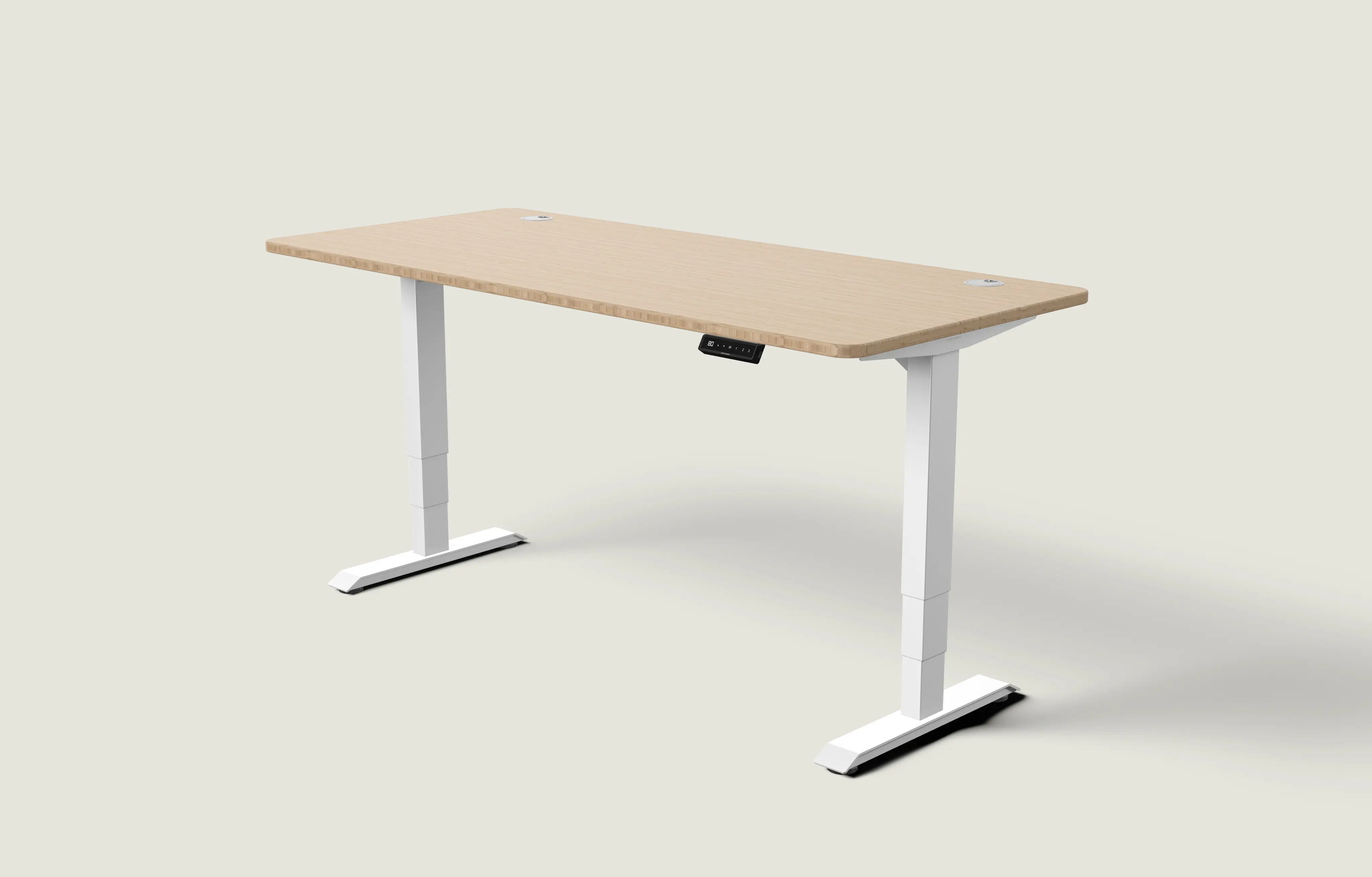 Product image 86
