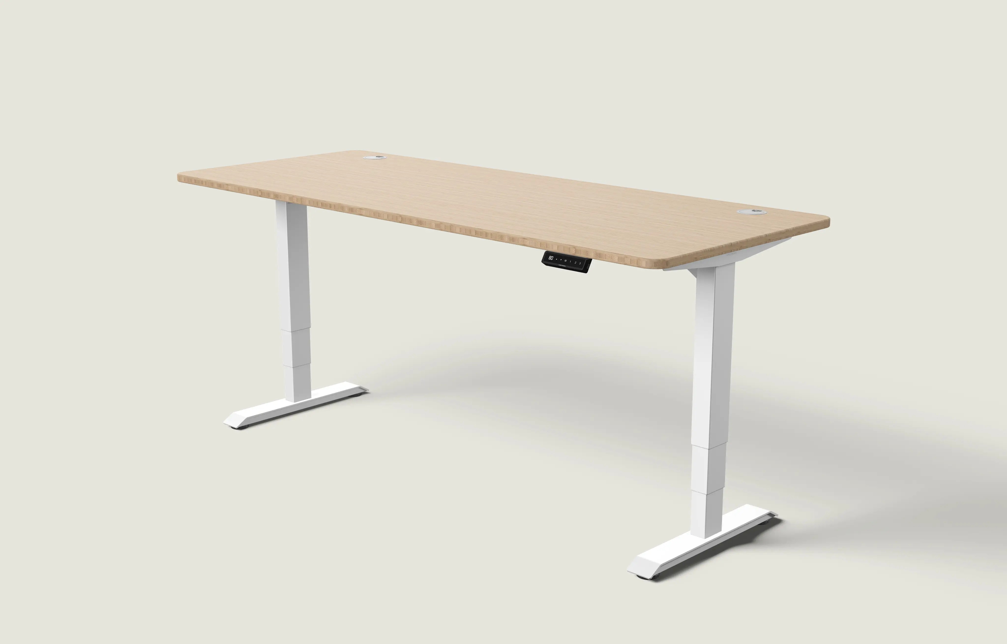 Product image 87