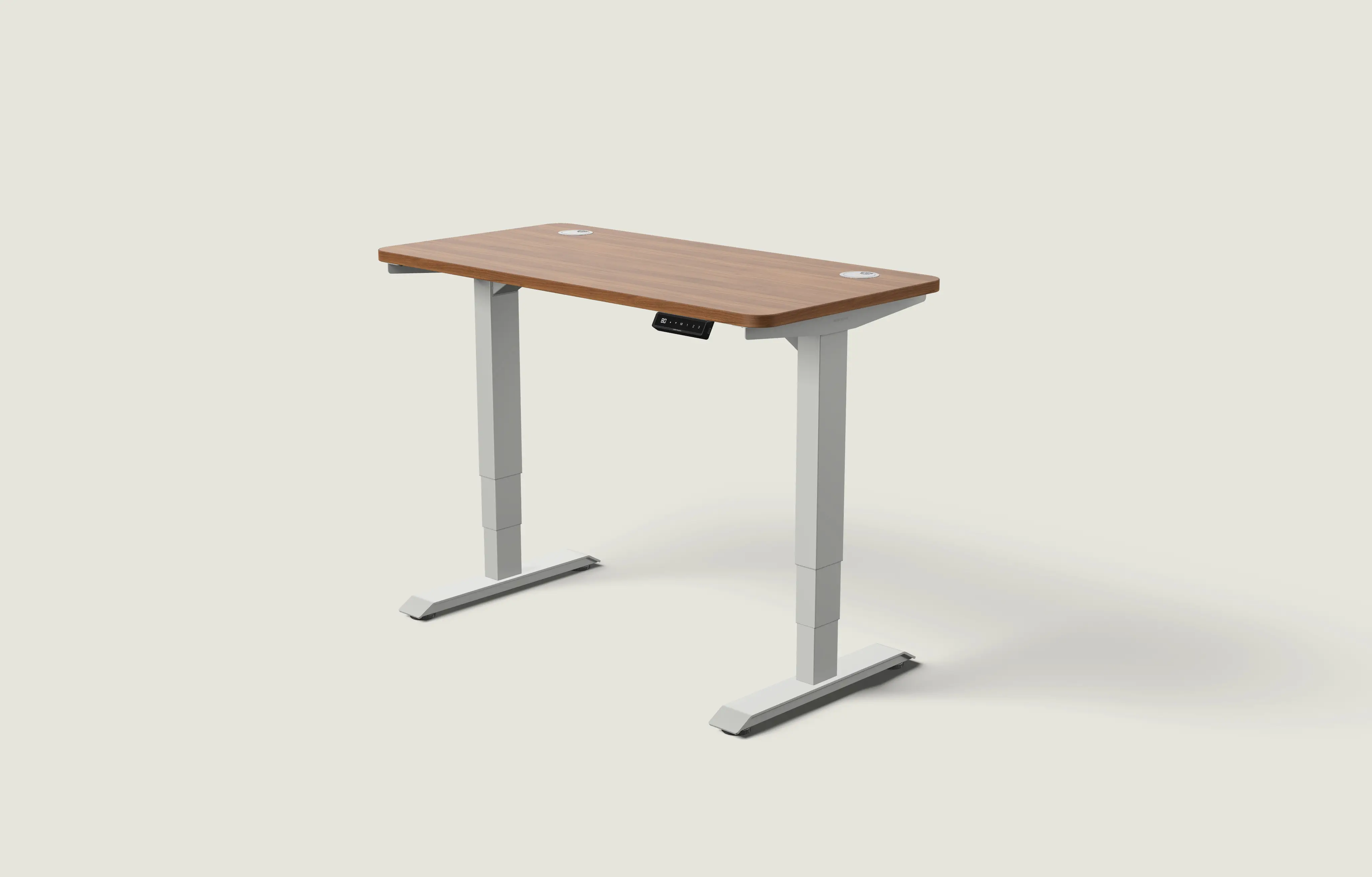 Product image 88