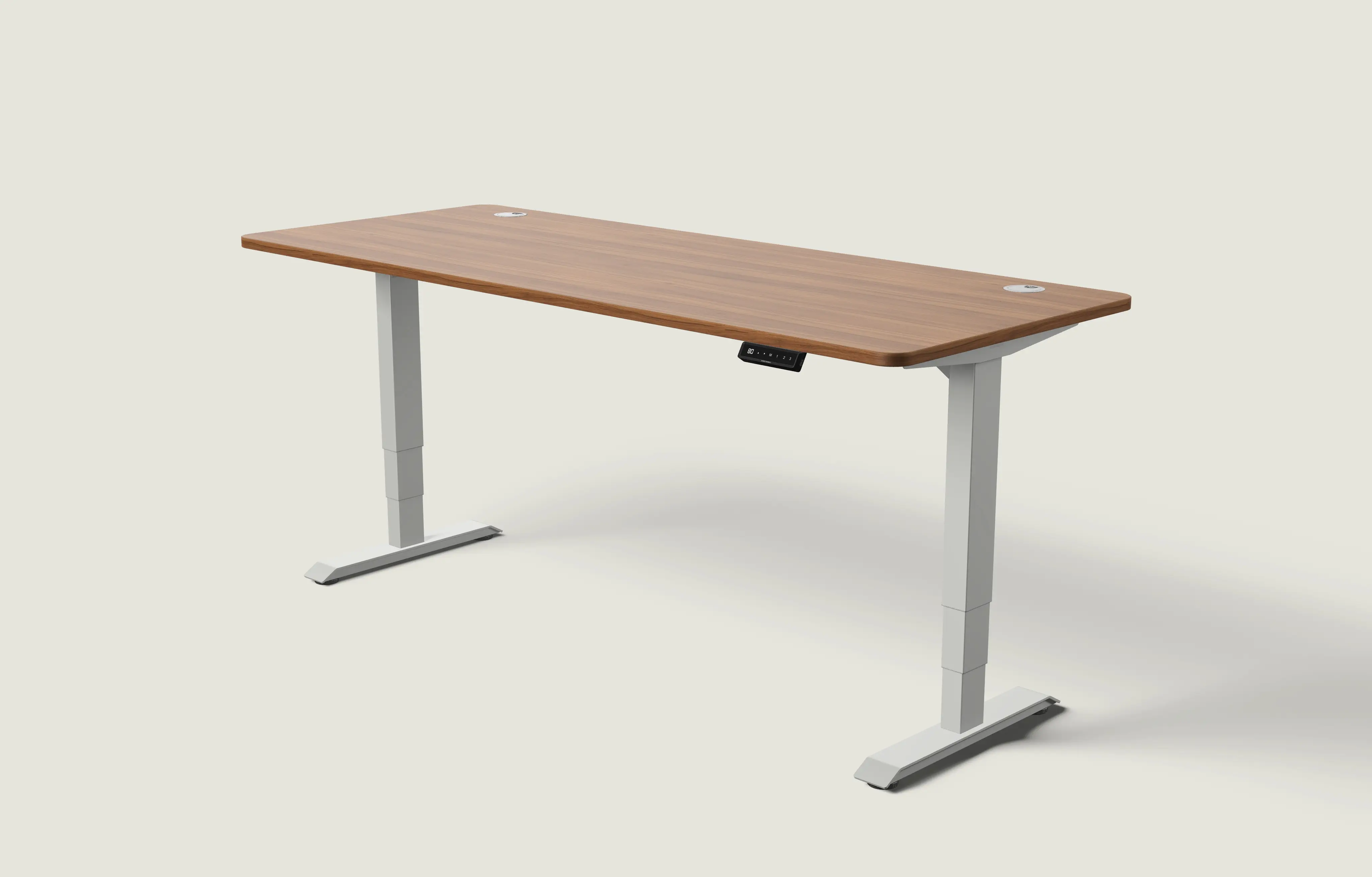Product image 92