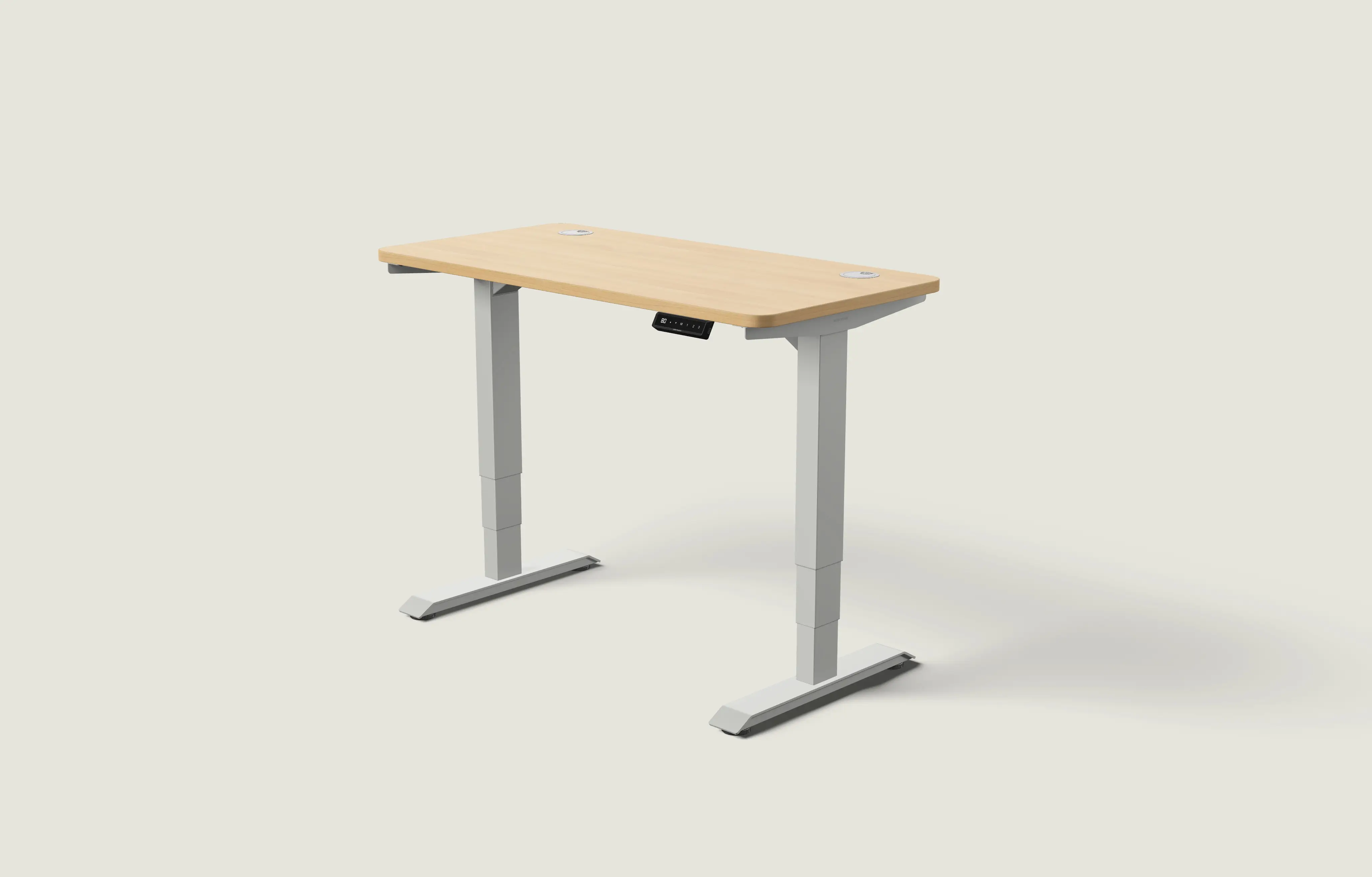 Product image 93