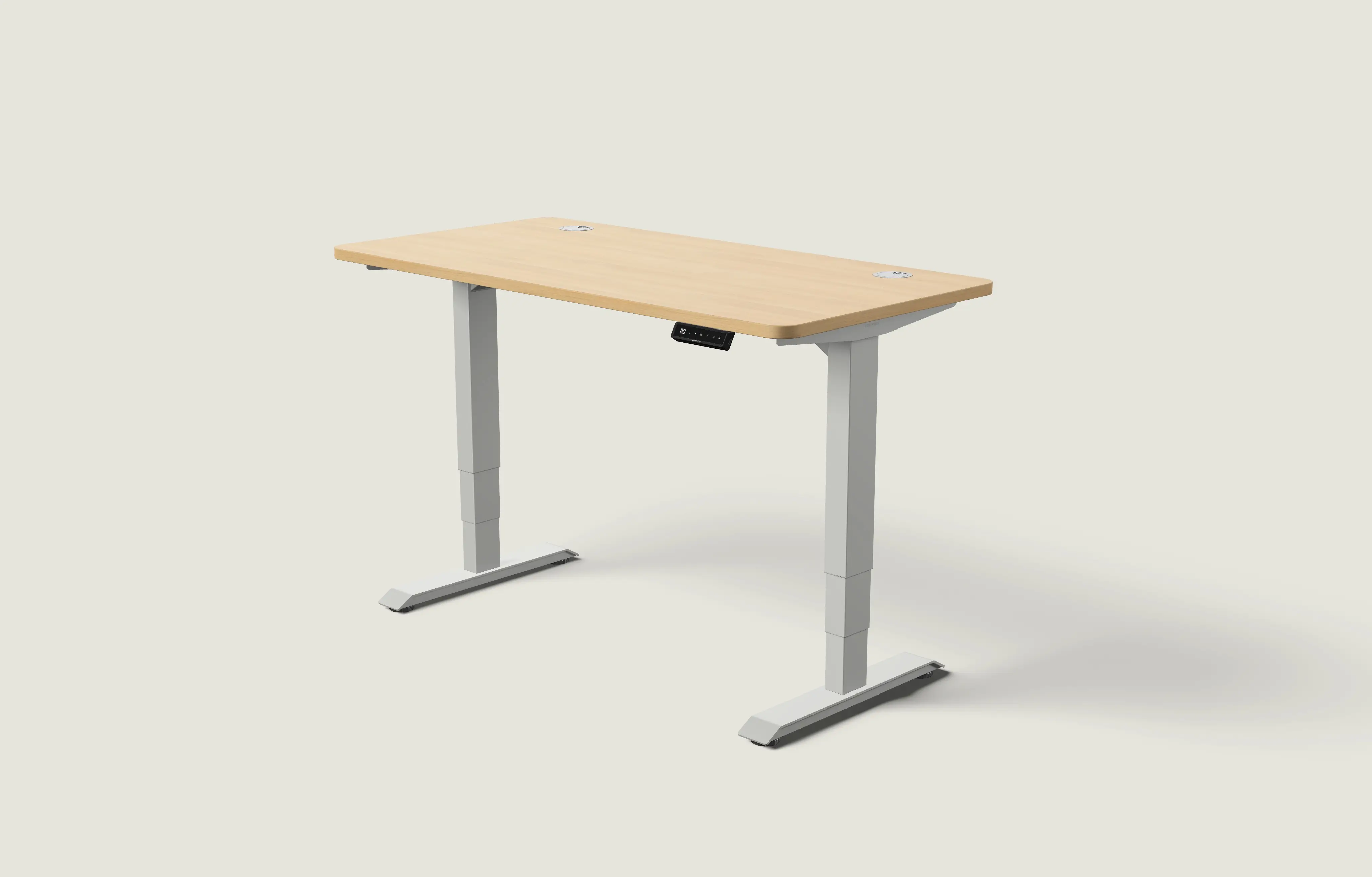 Product image 94