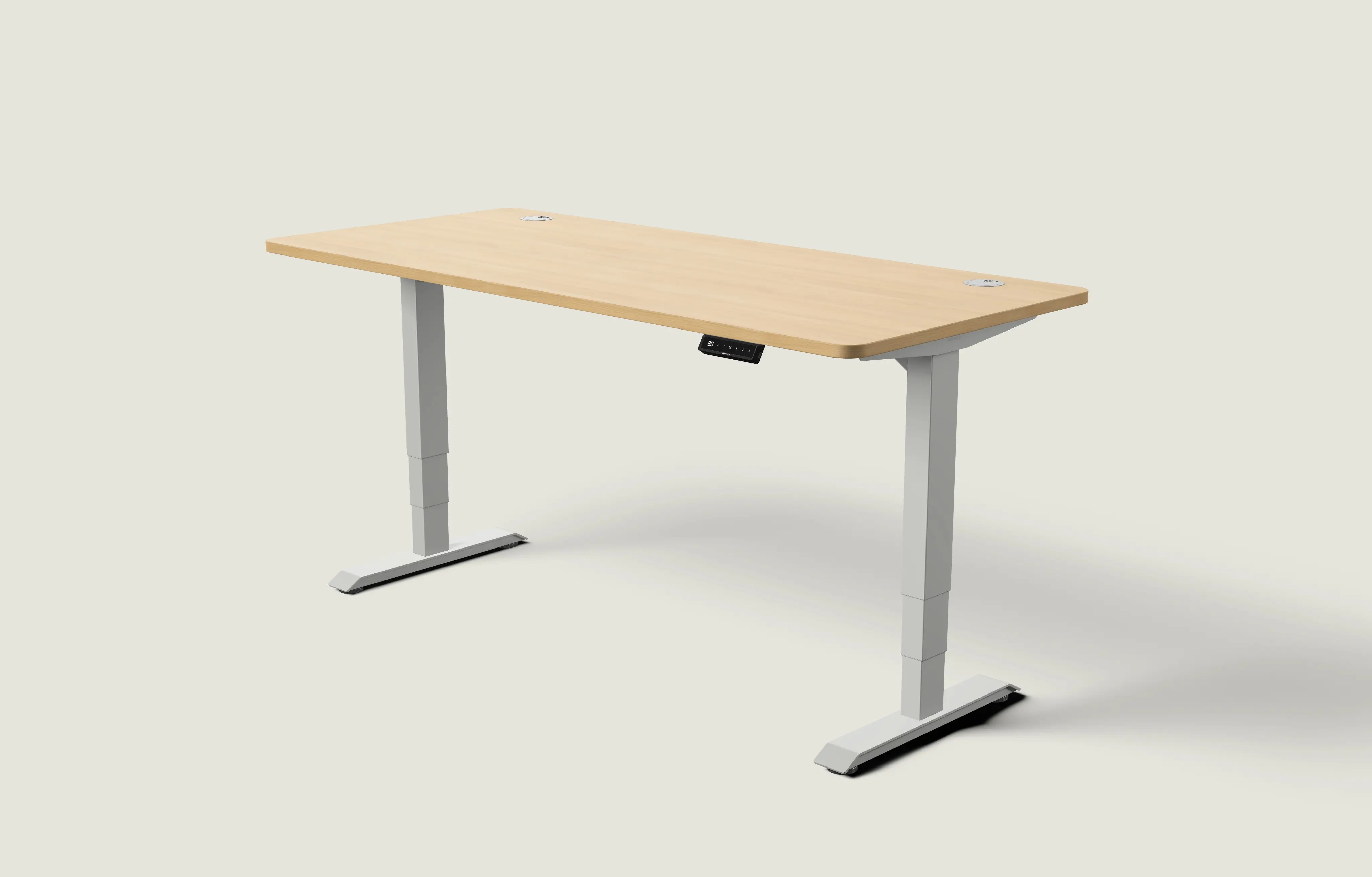 Product image 96
