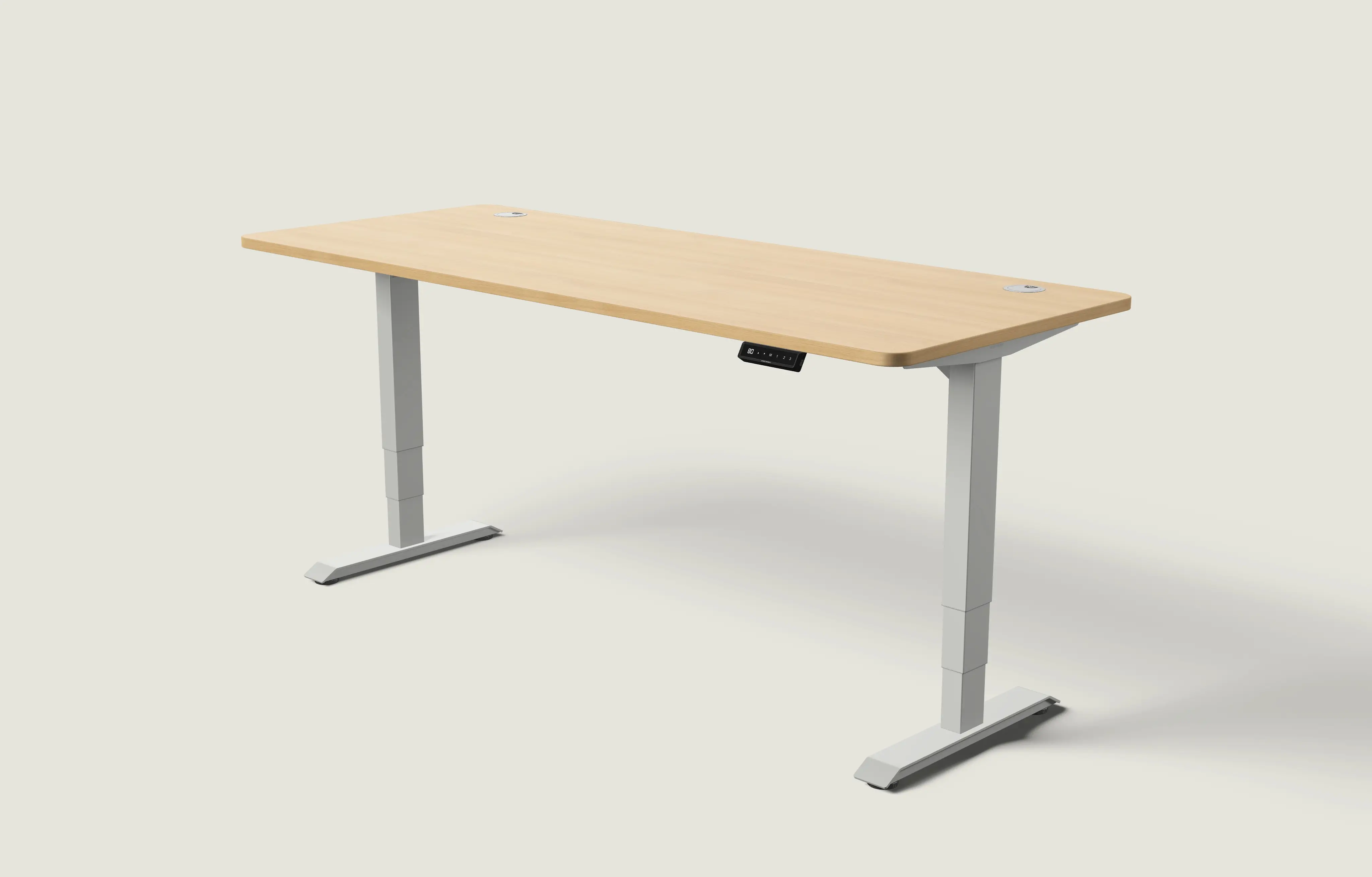 Product image 97