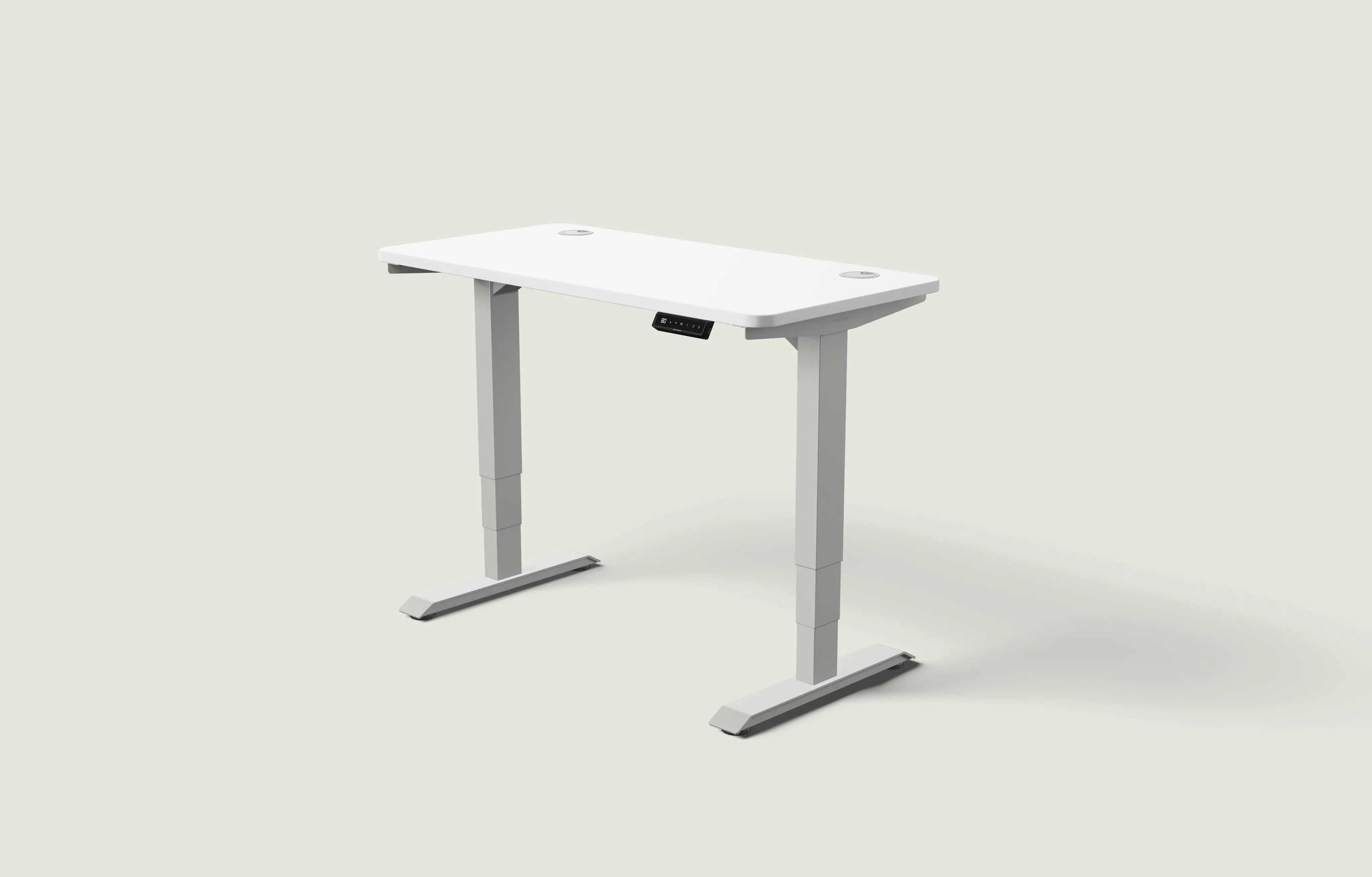 Product image 98